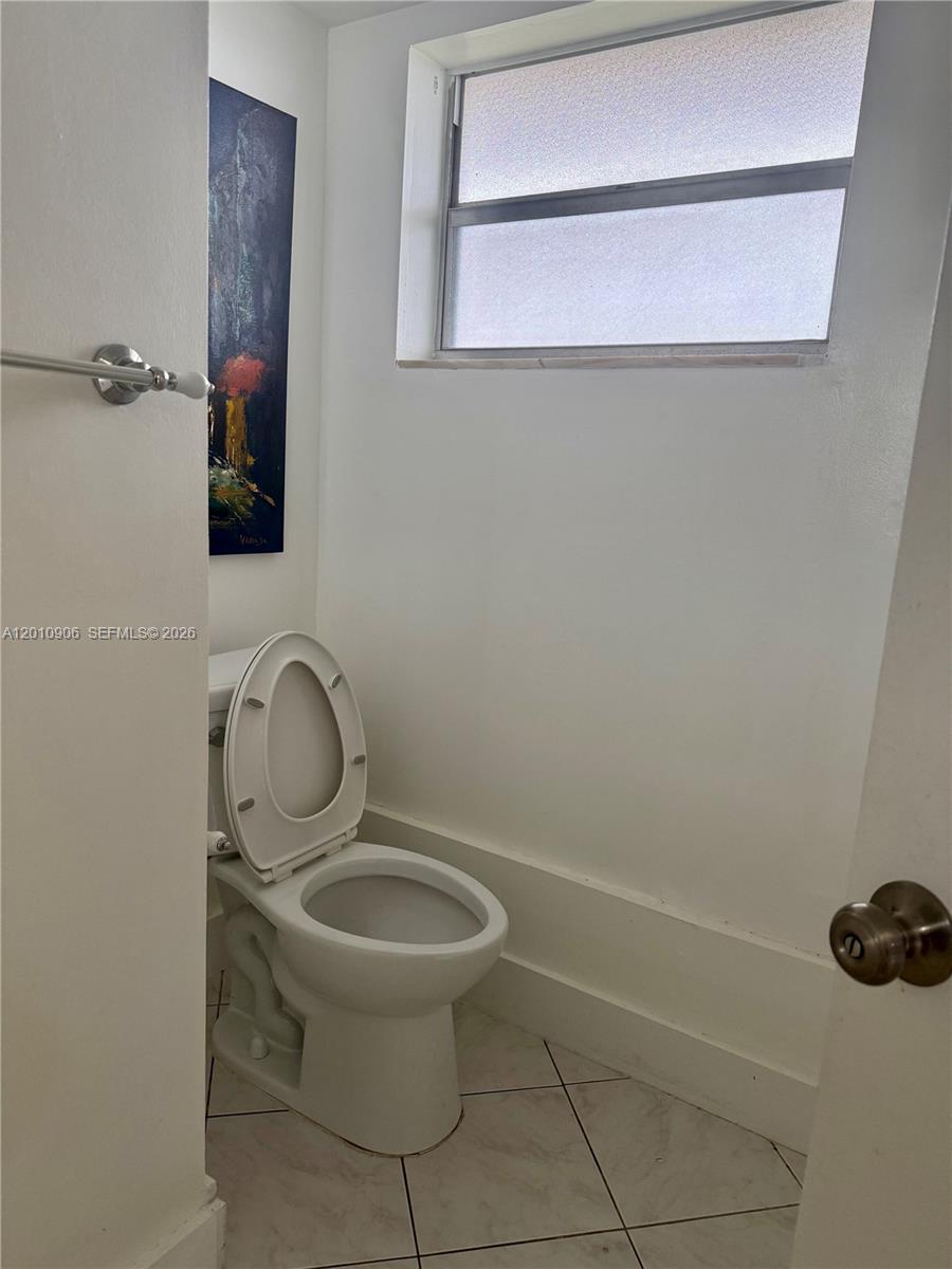 Property photo # 6