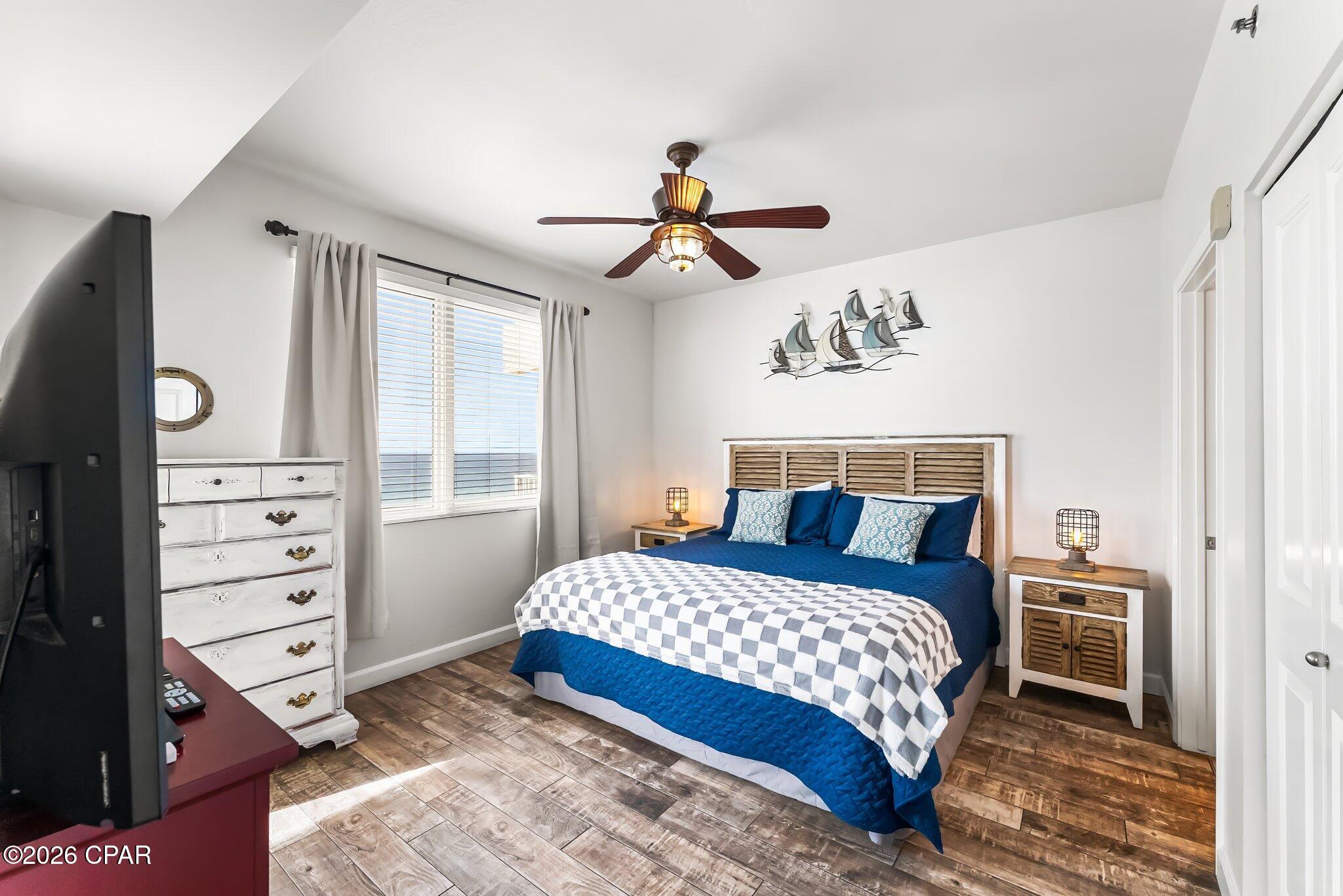 Image 11 For 9900 Thomas Drive 1103