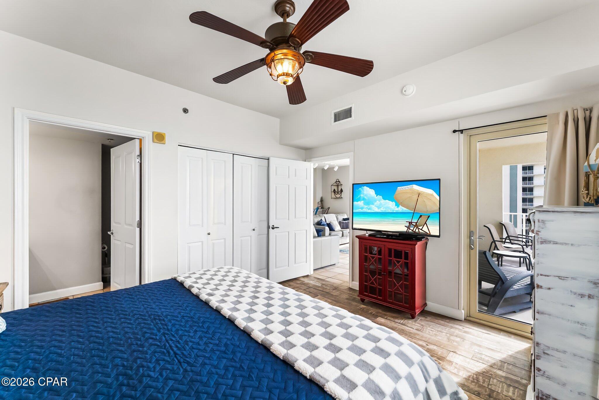 Image 12 For 9900 Thomas Drive 1103