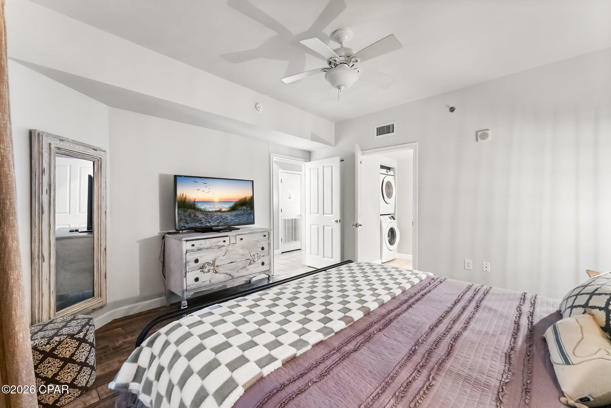 Image 17 For 9900 Thomas Drive 1103
