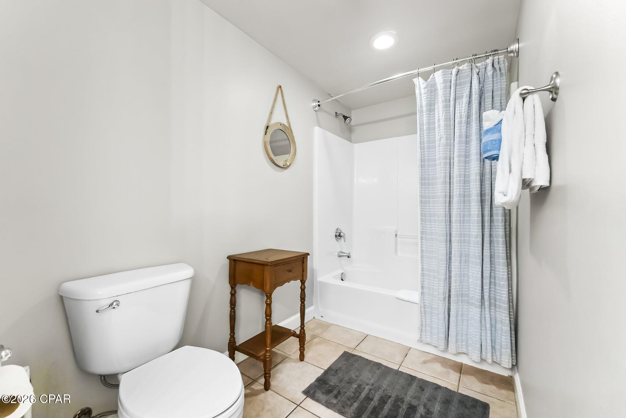 Image 18 For 9900 Thomas Drive 1103