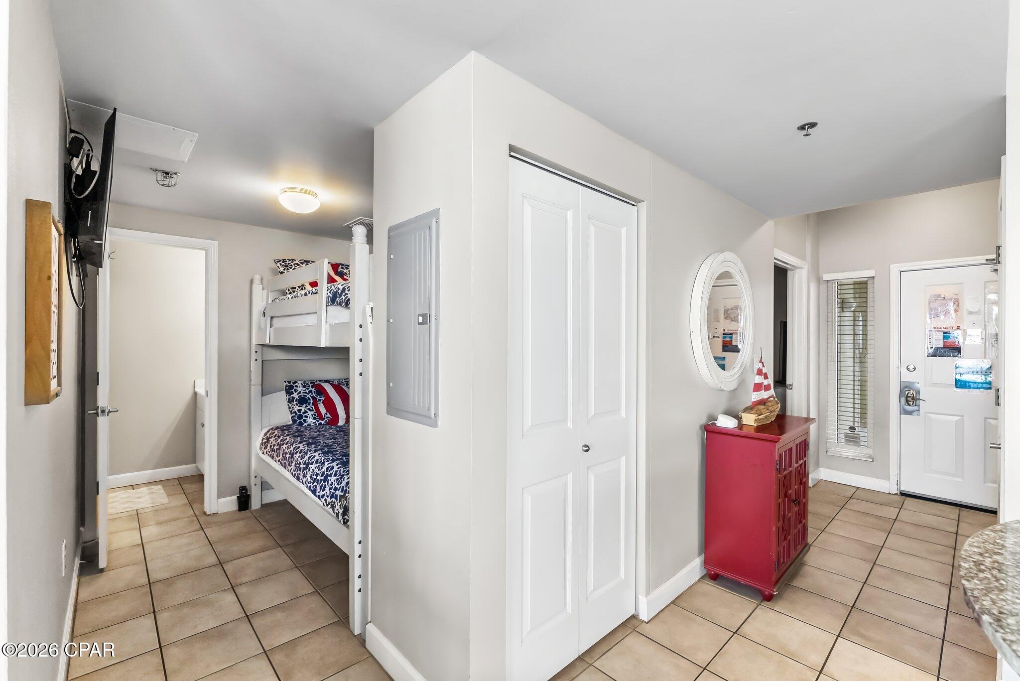 Image 19 For 9900 Thomas Drive 1103