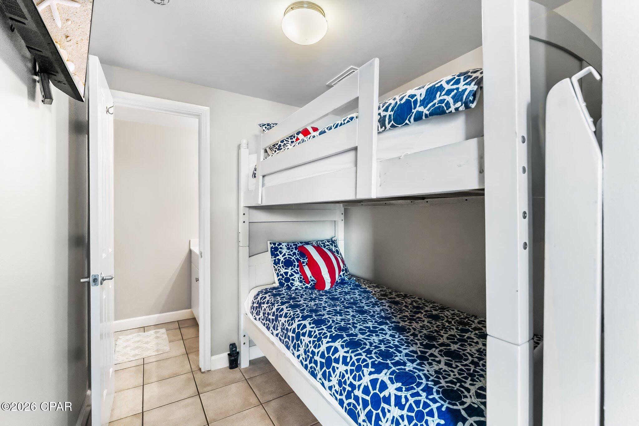Image 20 For 9900 Thomas Drive 1103