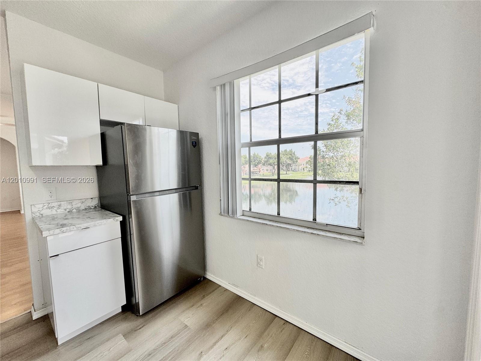 Property photo # 5