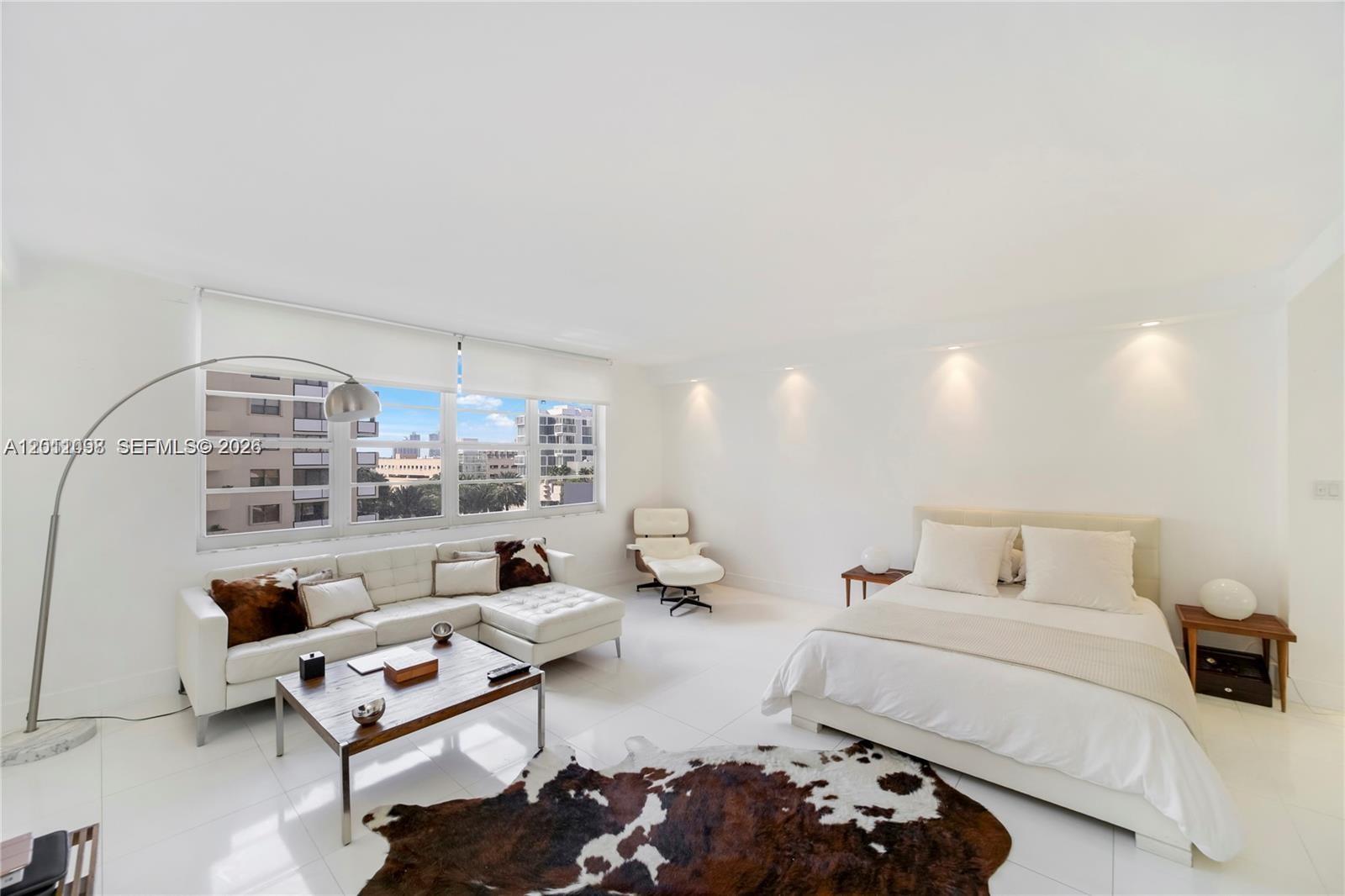 Property photo # 0