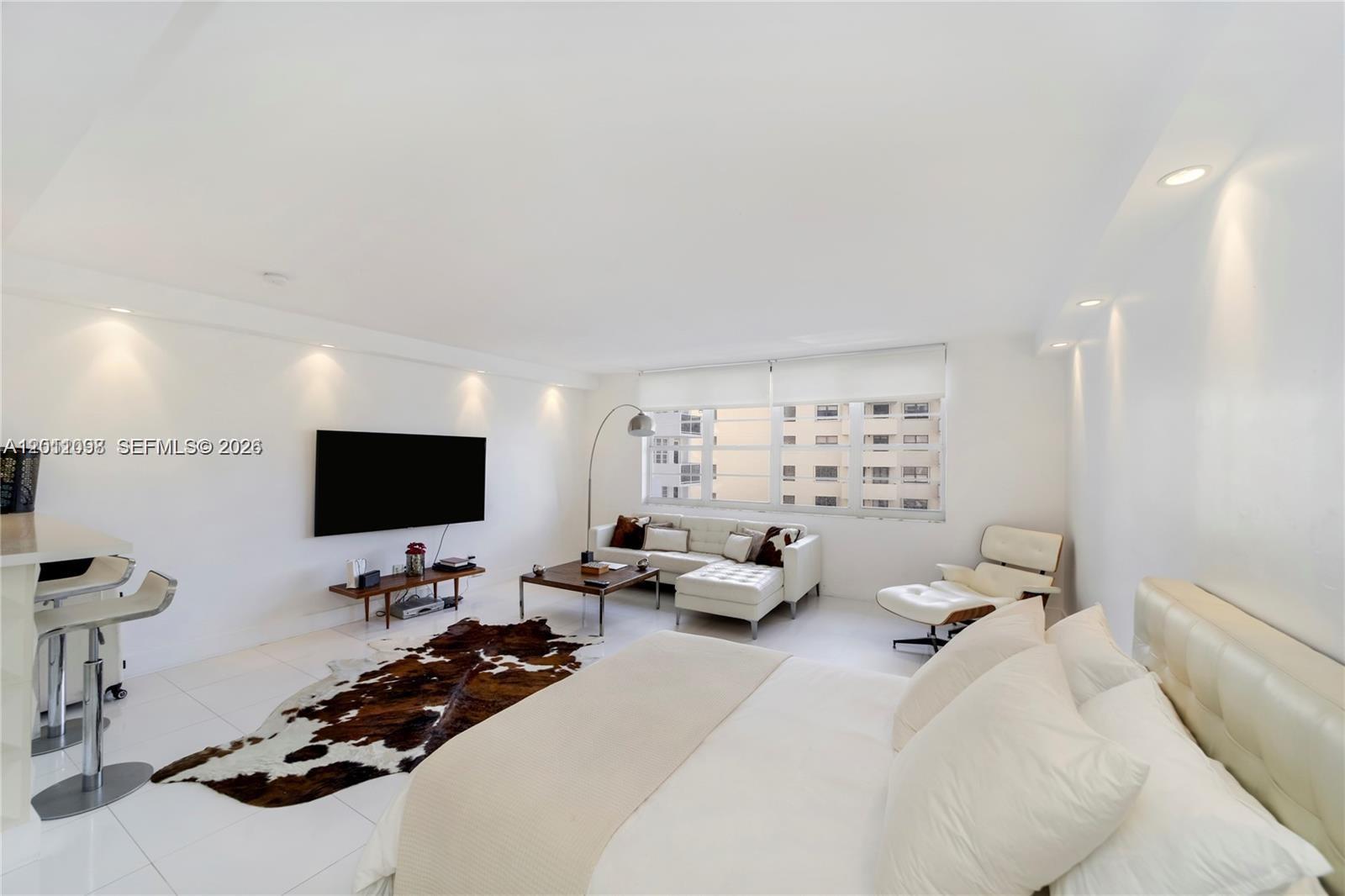 Property photo # 7