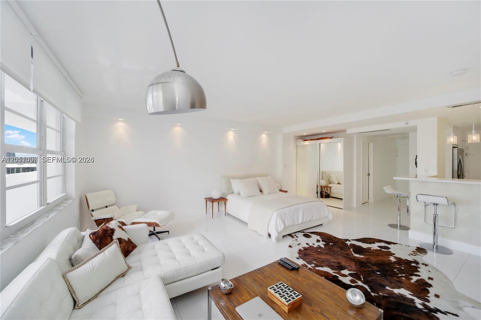 Property photo # 9