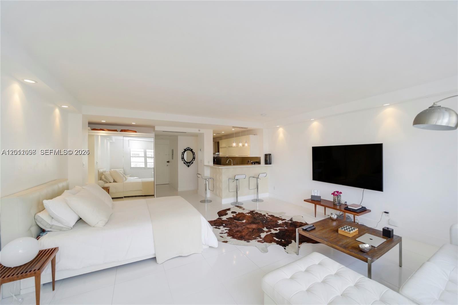 Property photo # 2