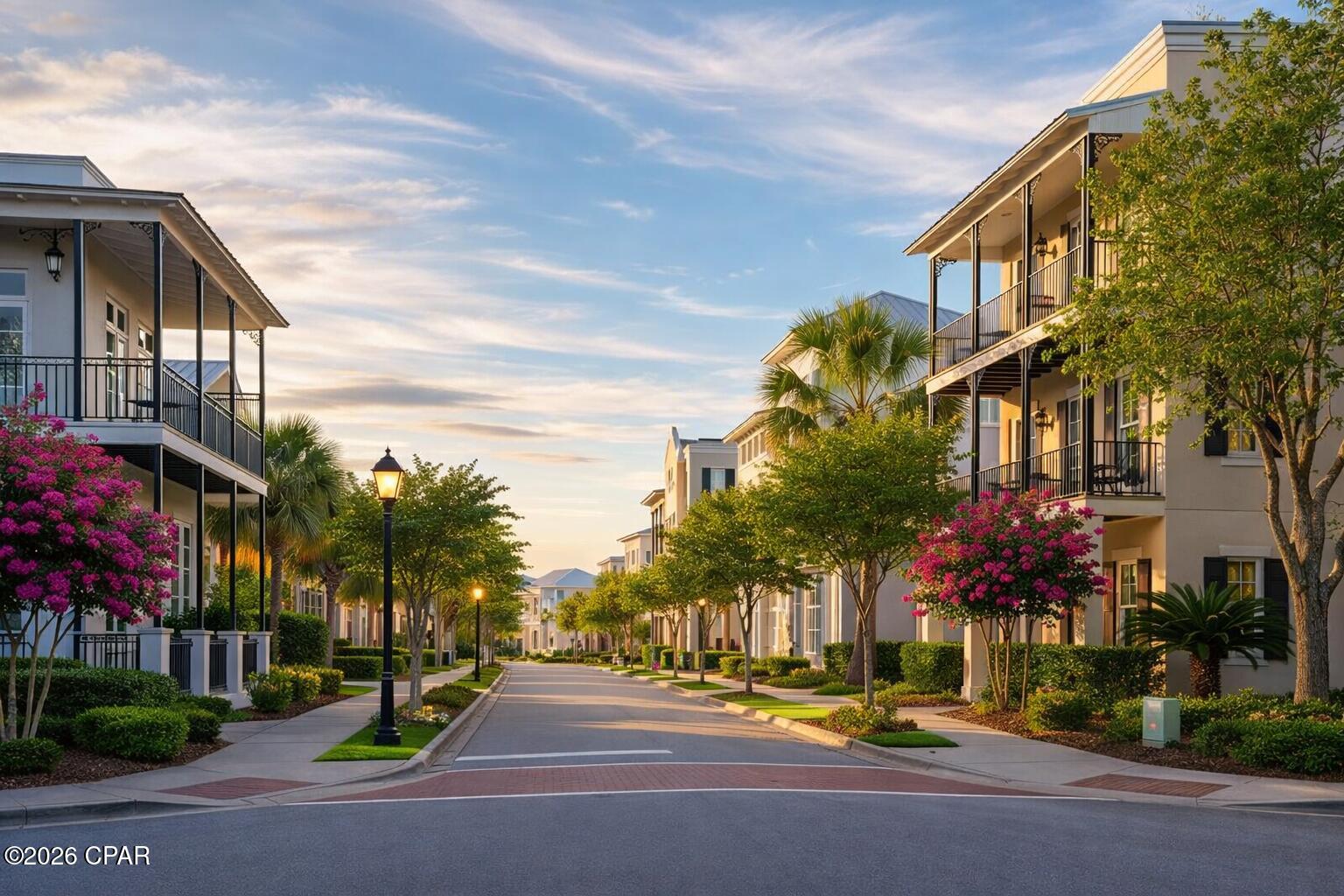 86th image of 300 Coconut Grove Ct, Panama City Beach, FL 32407 | MLS# 789197