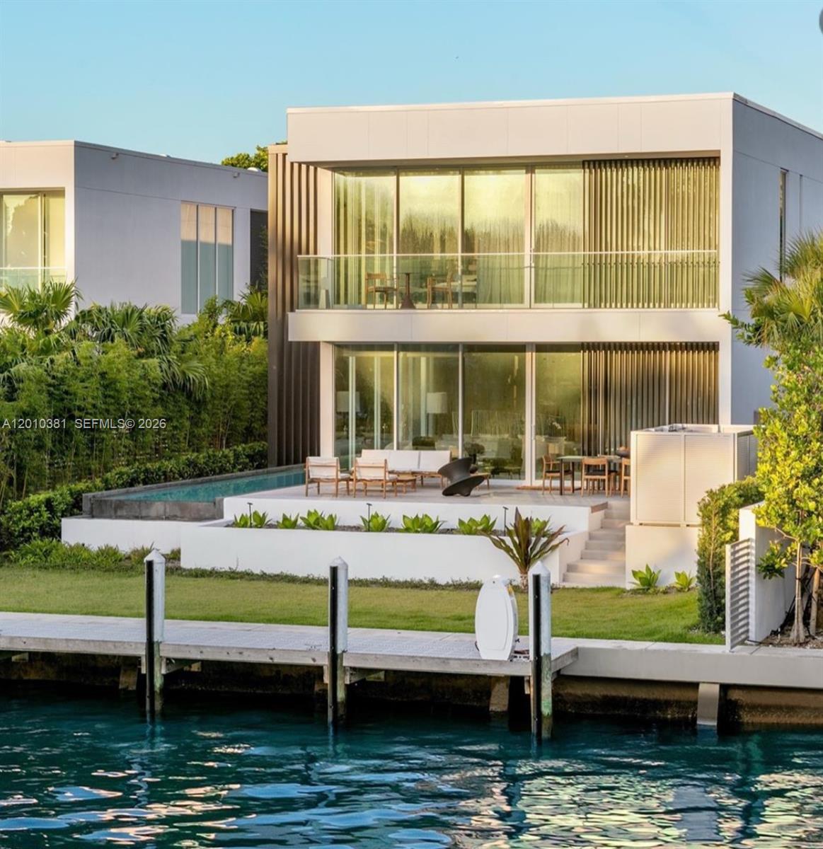 Homes for sale in Miami Beach, FL | 1081 W 48th St #N01, Miami Beach, FL 33140 | MLS# A12010381