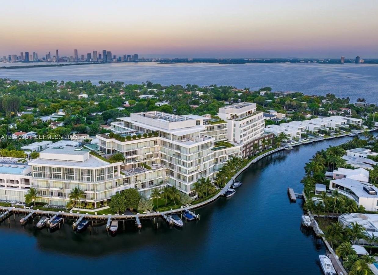 Homes for sale in Miami Beach, FL | 1081 W 48th St #N01, Miami Beach, FL 33140 | MLS# A12010381