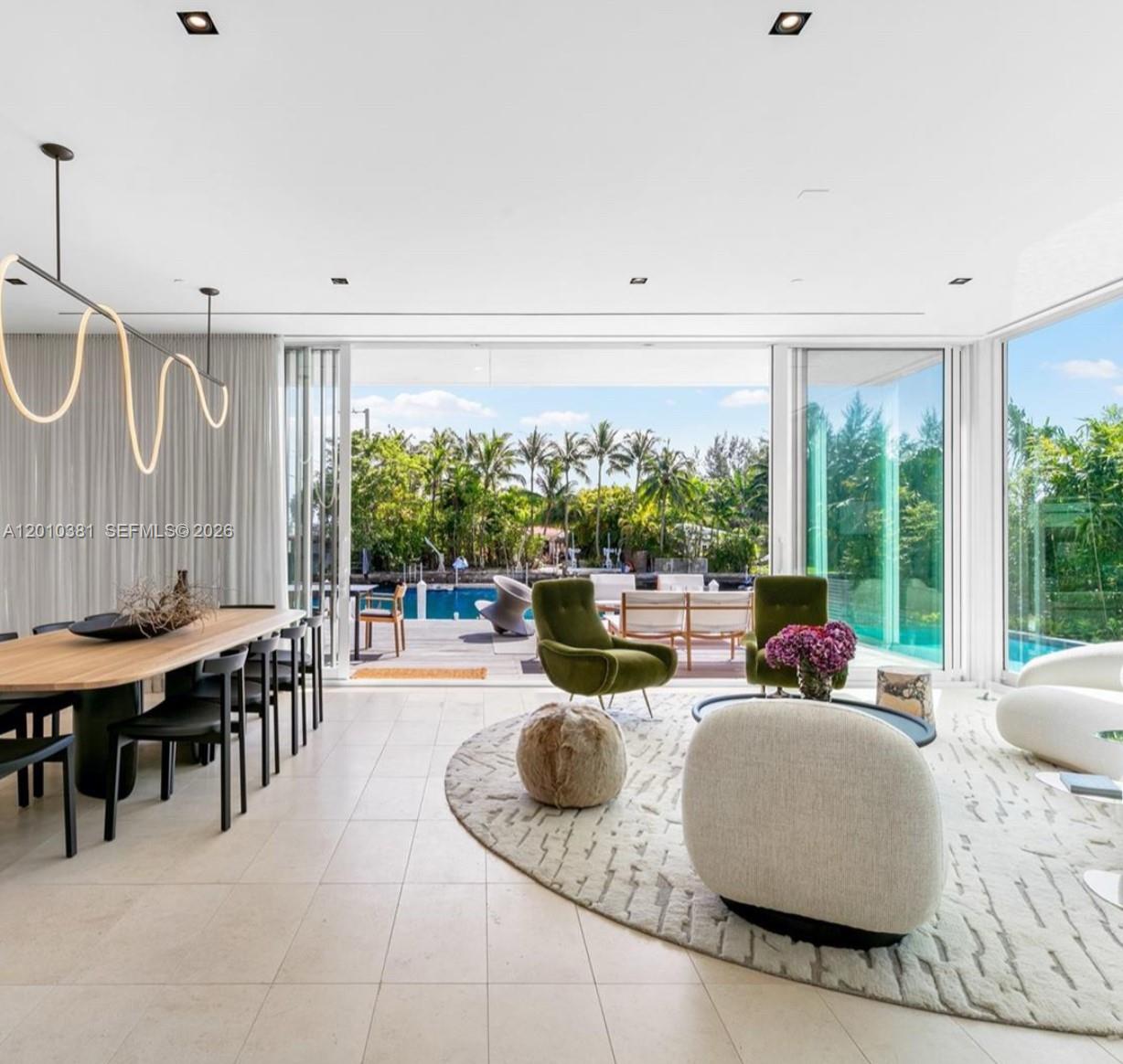 Homes for sale in Miami Beach, FL | 1081 W 48th St #N01, Miami Beach, FL 33140 | MLS# A12010381