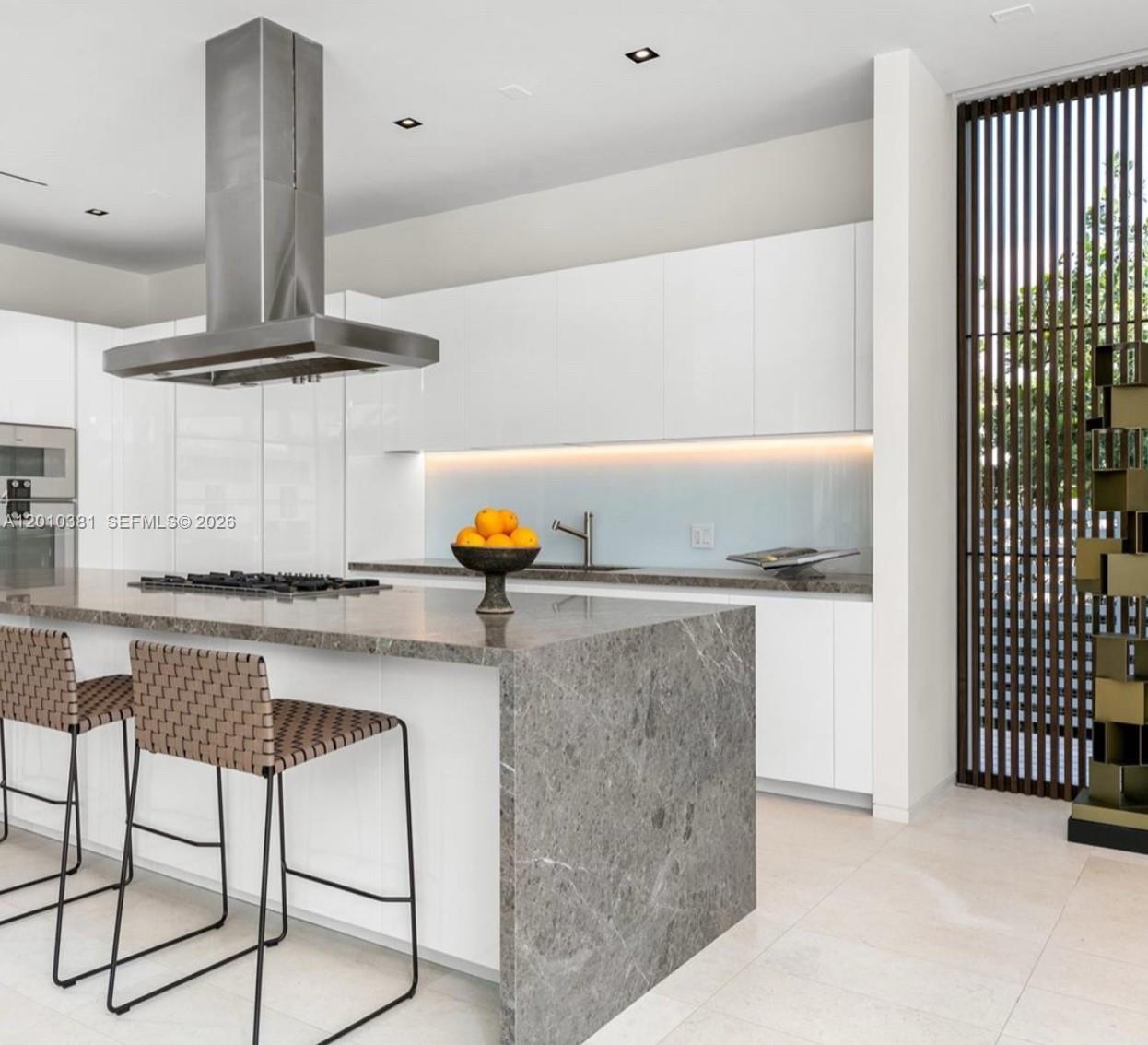 Homes for sale in Miami Beach, FL | 1081 W 48Th St #N01, Miami Beach, FL 33140 | MLS# A12010381