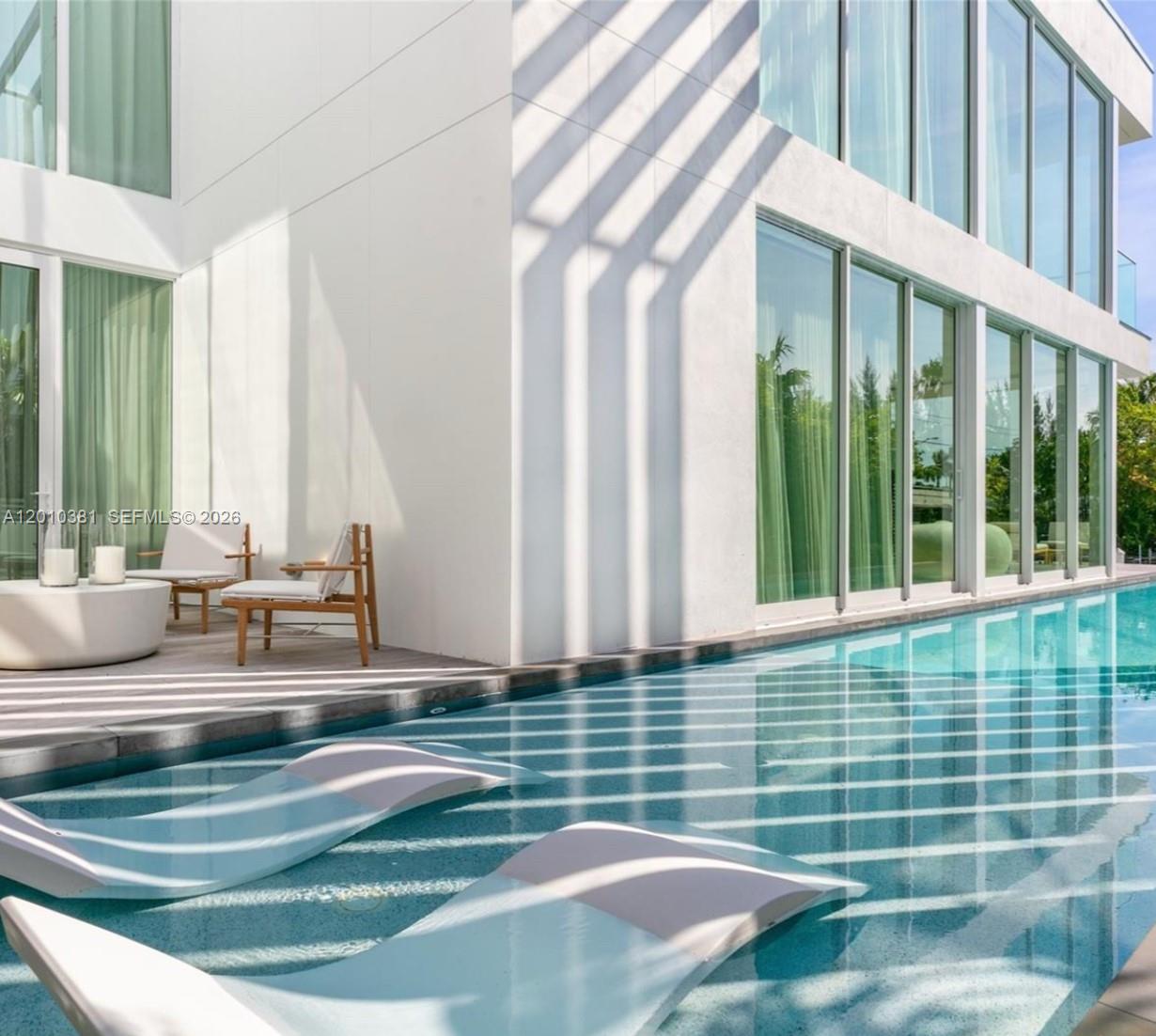 Homes for sale in Miami Beach, FL | 1081 W 48Th St #N01, Miami Beach, FL 33140 | MLS# A12010381