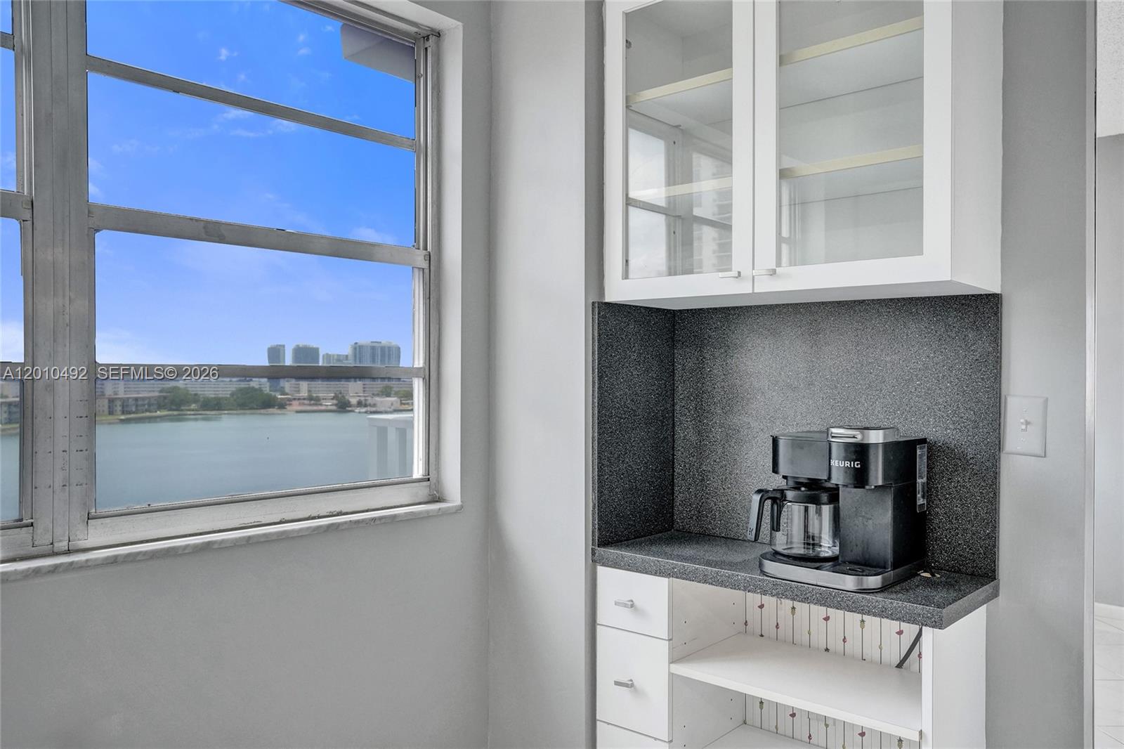 Property photo # 2