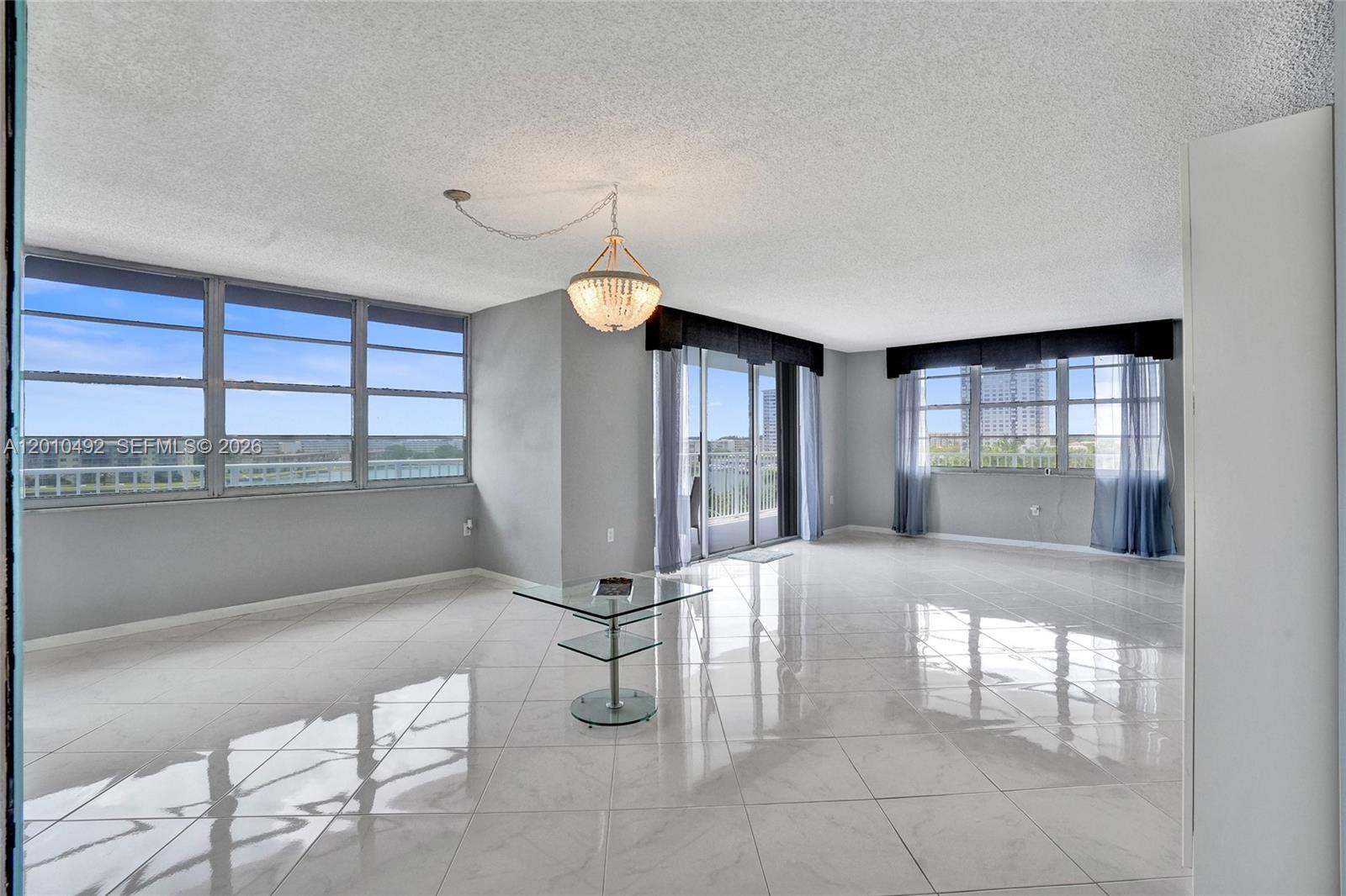 Property photo # 5