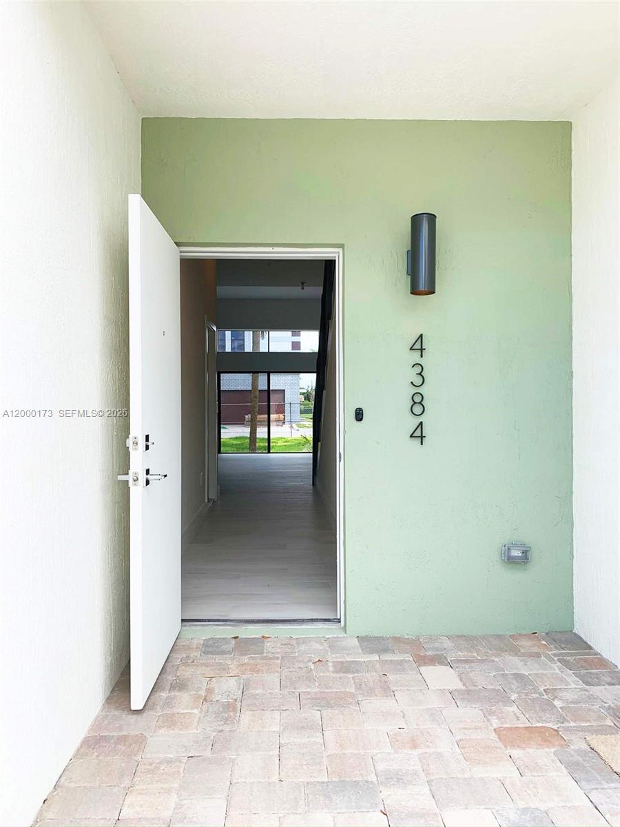 Property photo # 7