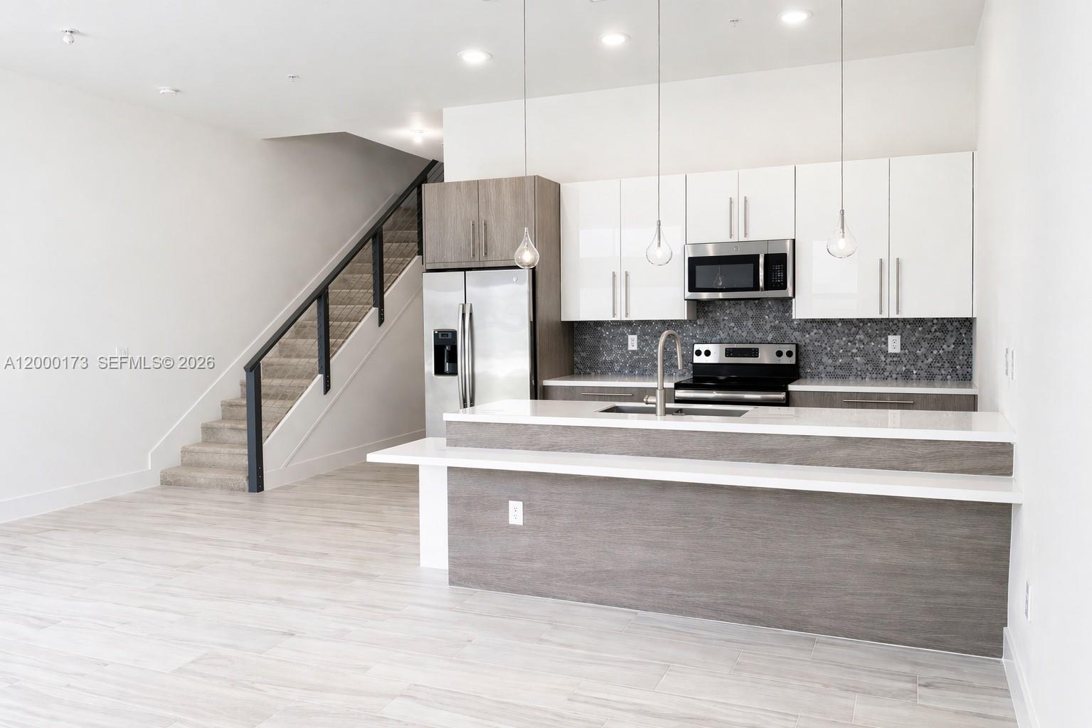 Property photo # 5
