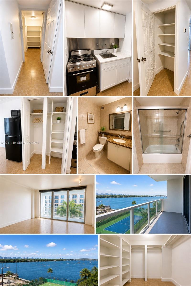 Property photo # 0