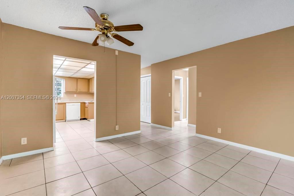 Property photo # 6