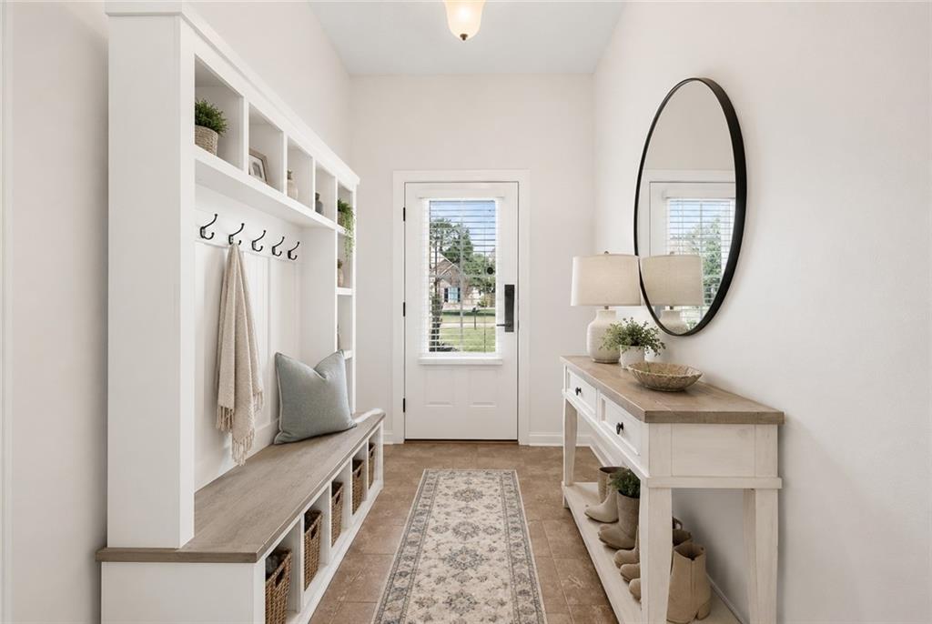 Photo 2 of Single family home for sale at 728 Fairfield Loop, Slidell, LA 70458 | MLS# 2555572 | Listing updated on 2026-09-18