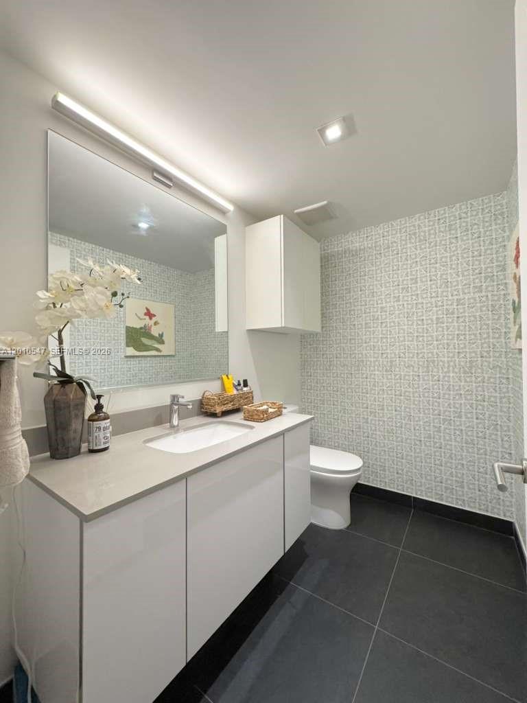 Property photo # 7