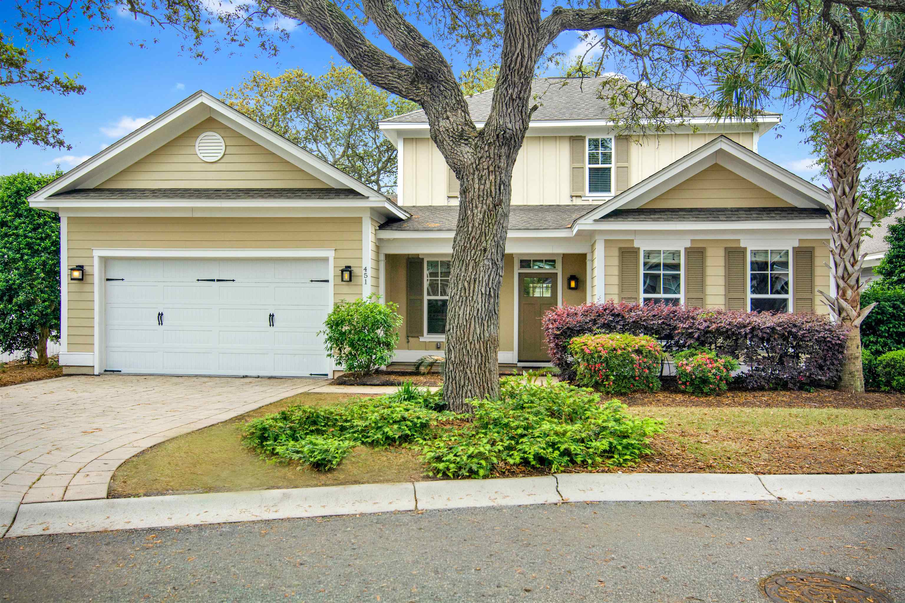 1st image of 451 Banyan Pl, North Myrtle Beach, SC 29582 | MLS# 2611265