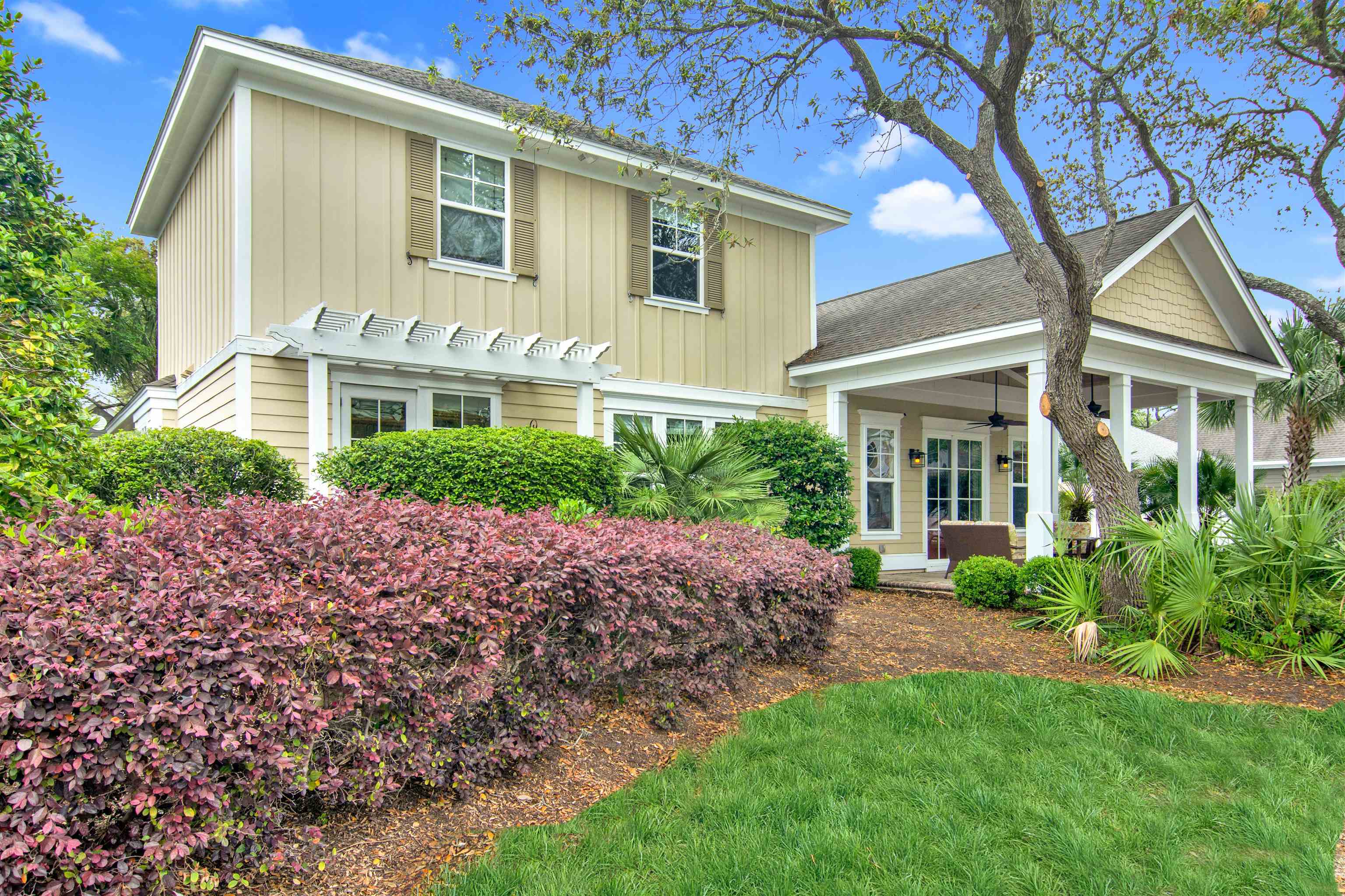 4th image of 451 Banyan Pl, North Myrtle Beach, SC 29582 | MLS# 2611265