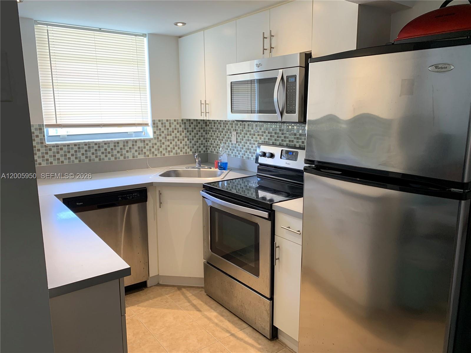 Property photo # 0