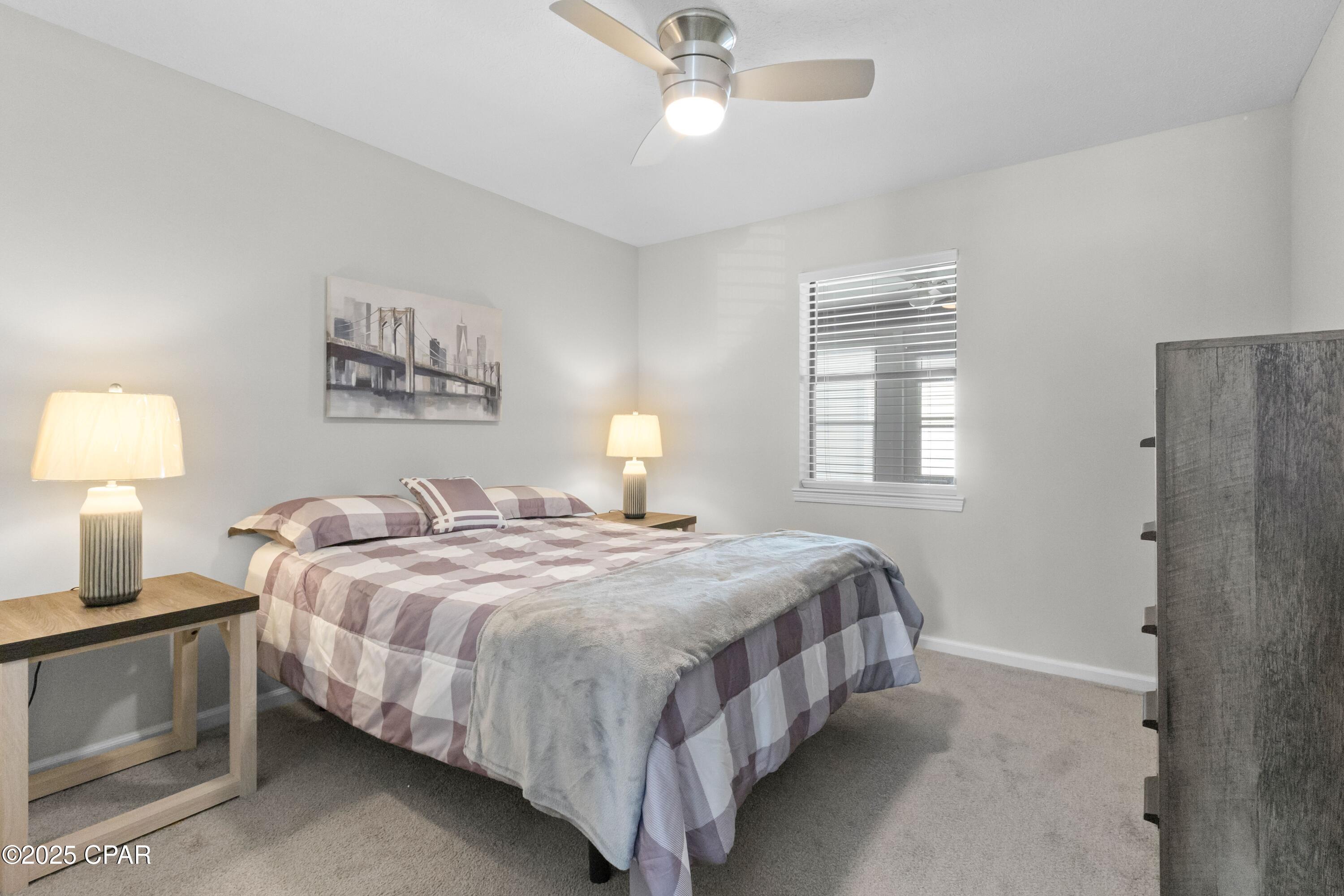 Image 13 For 3415 19th Street 17