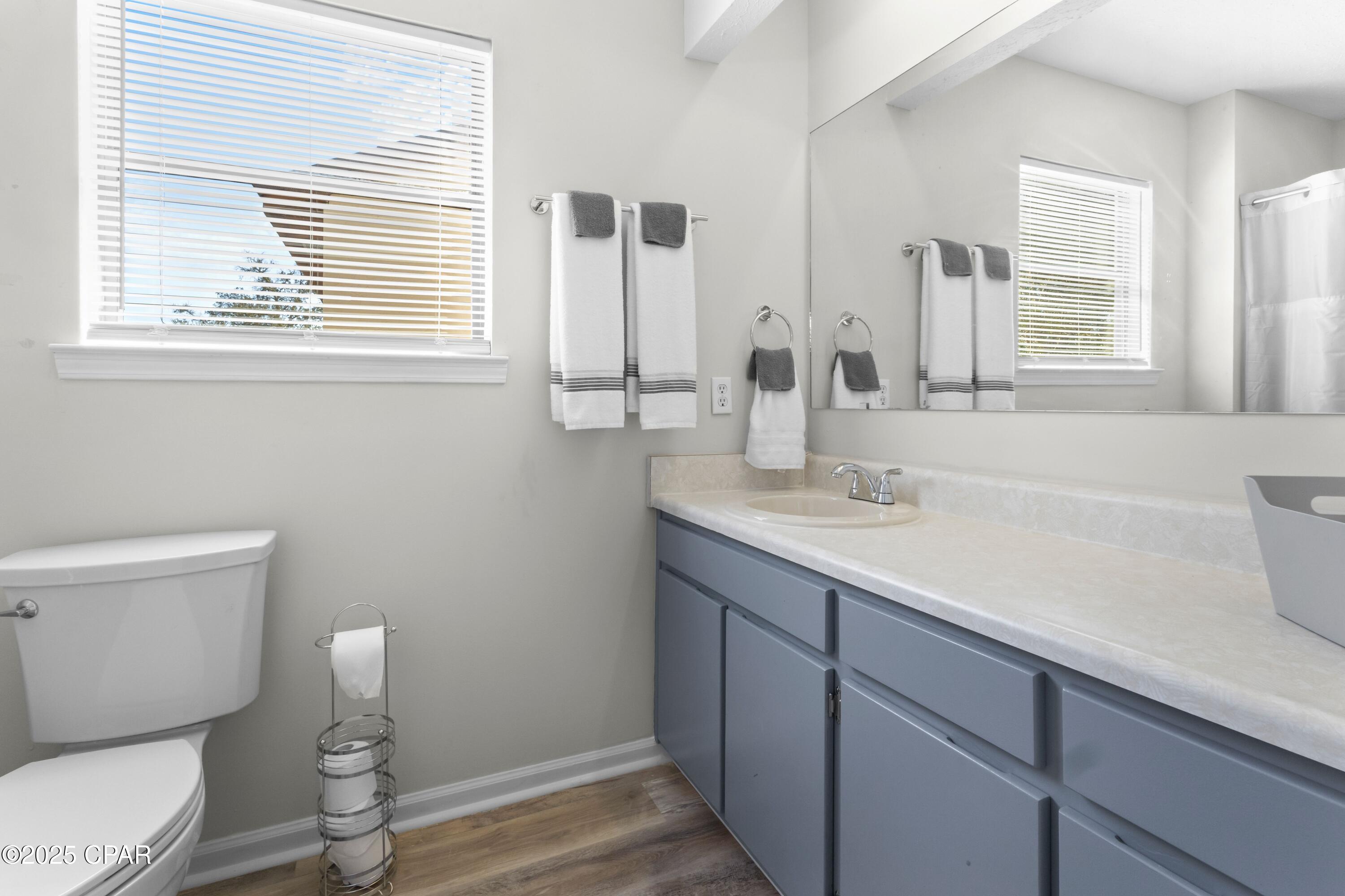 Image 14 For 3415 19th Street 17