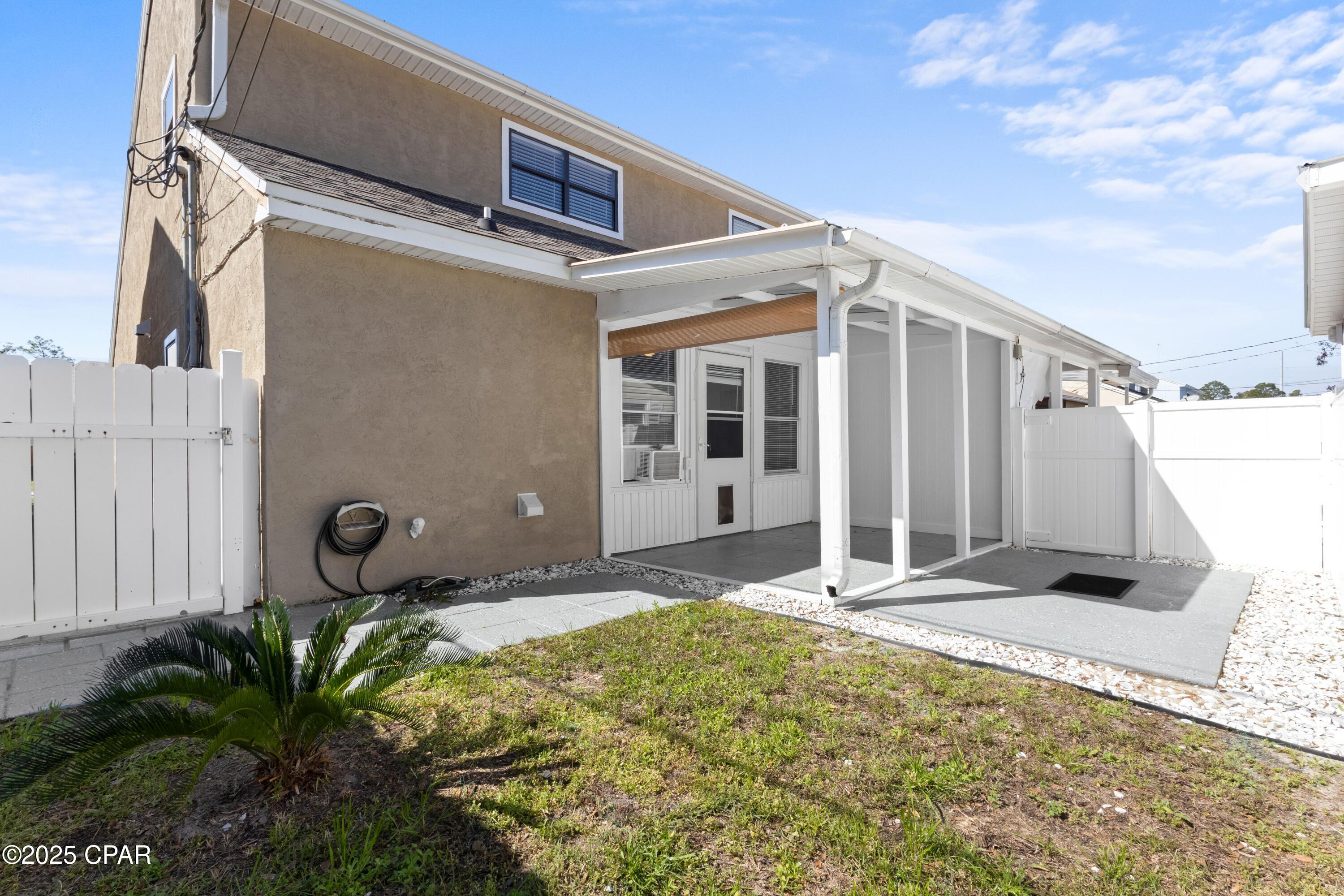 Image 19 For 3415 19th Street 17