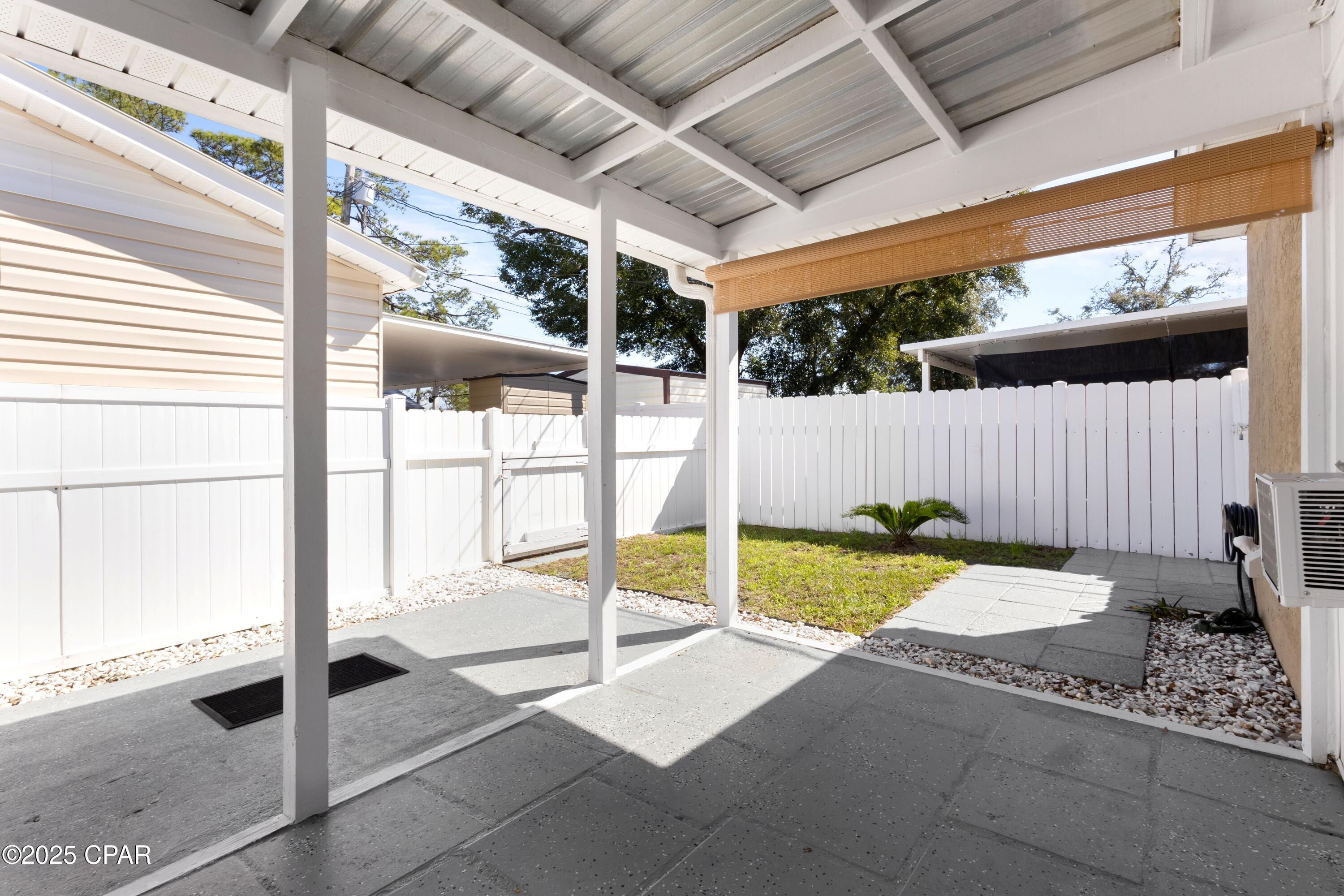 Image 20 For 3415 19th Street 17