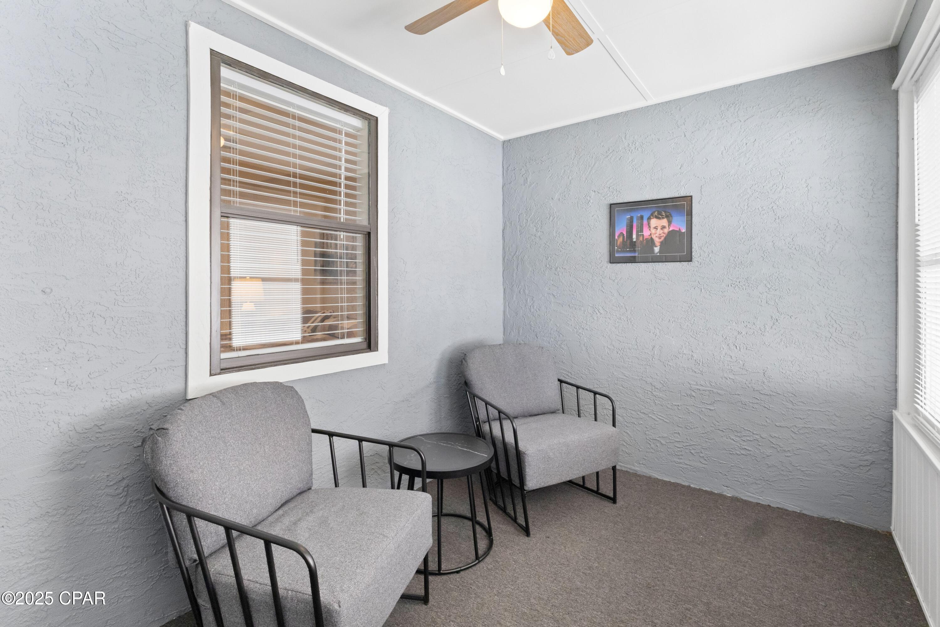 Image 21 For 3415 19th Street 17