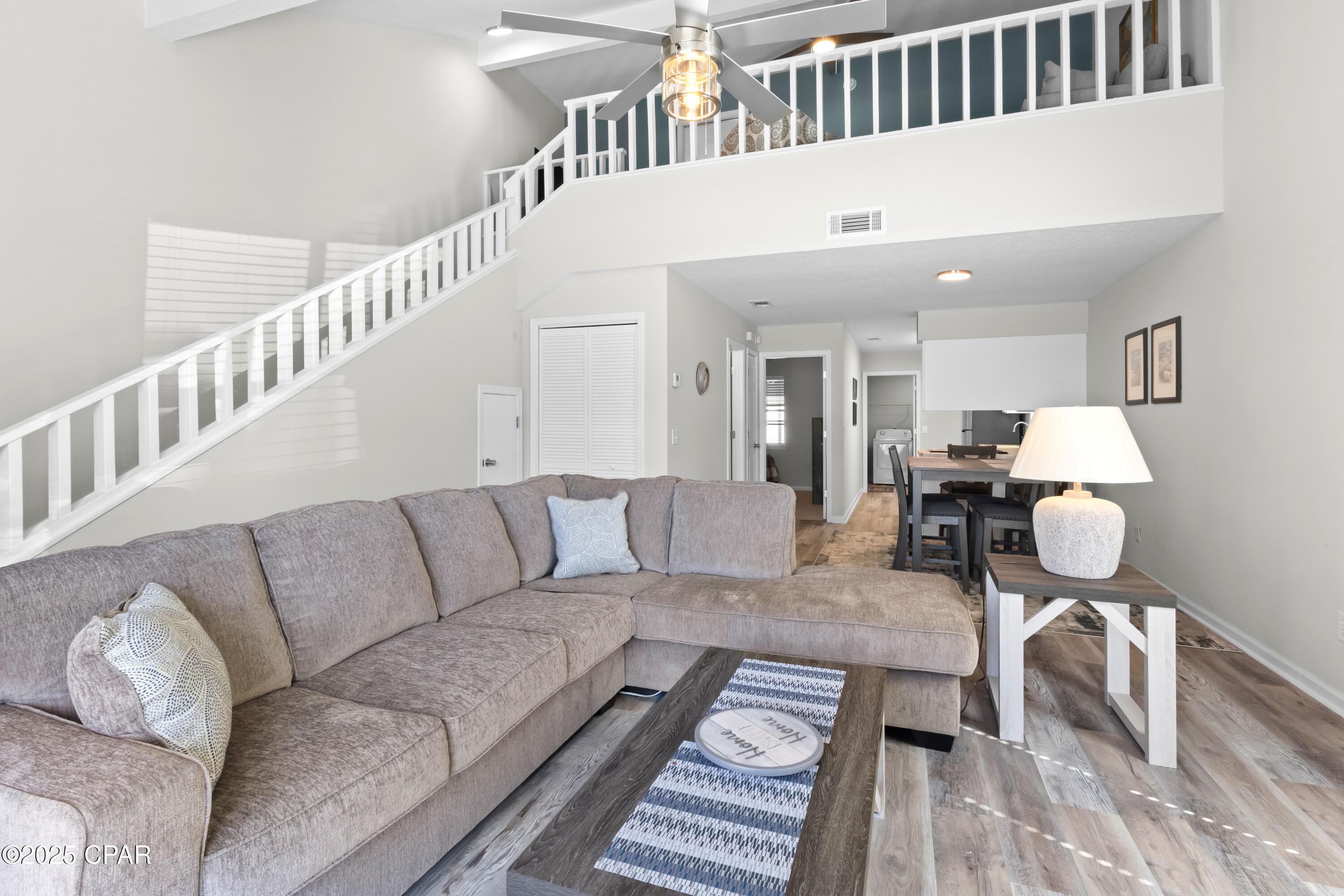 Image 3 For 3415 19th Street 17