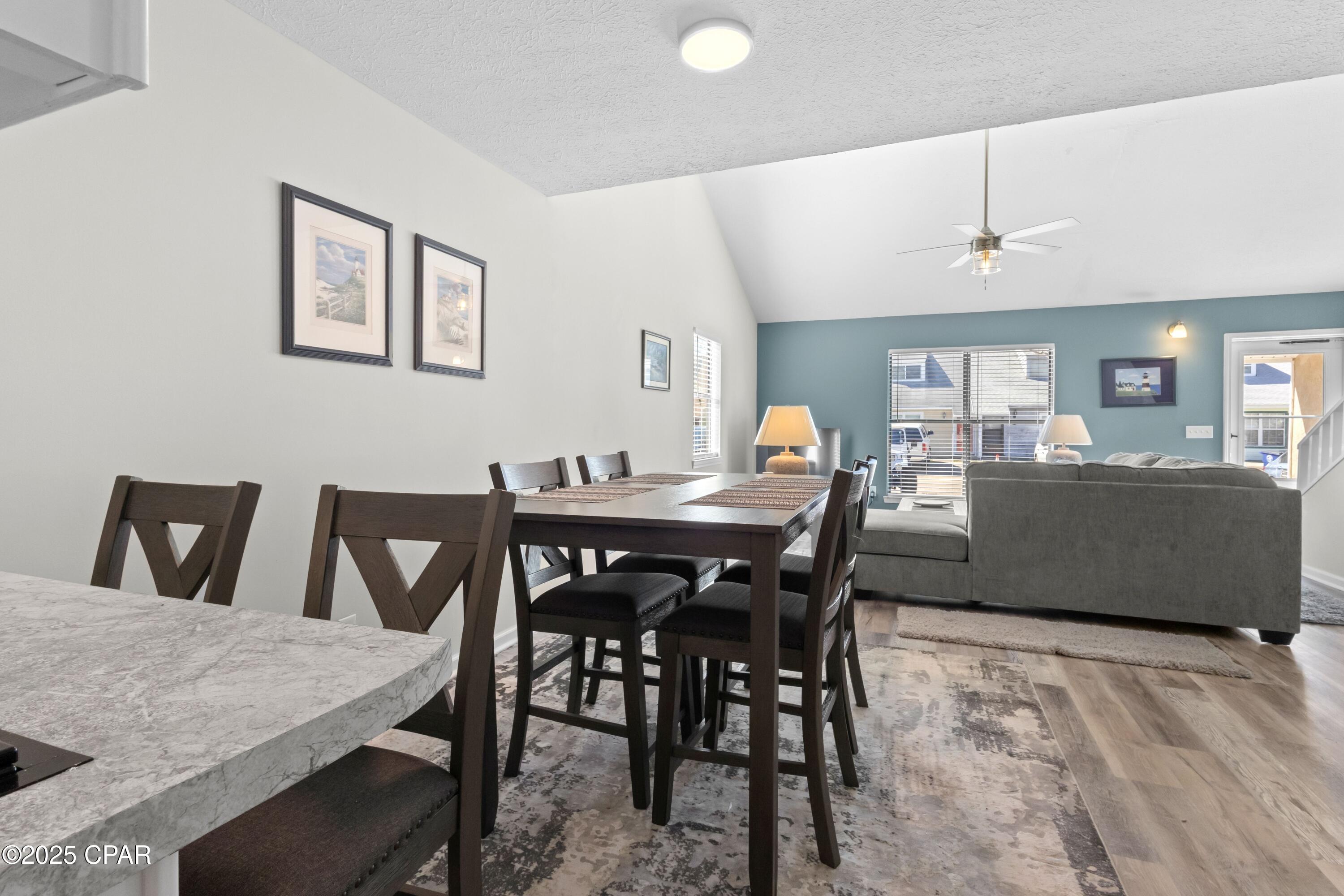 Image 6 For 3415 19th Street 17