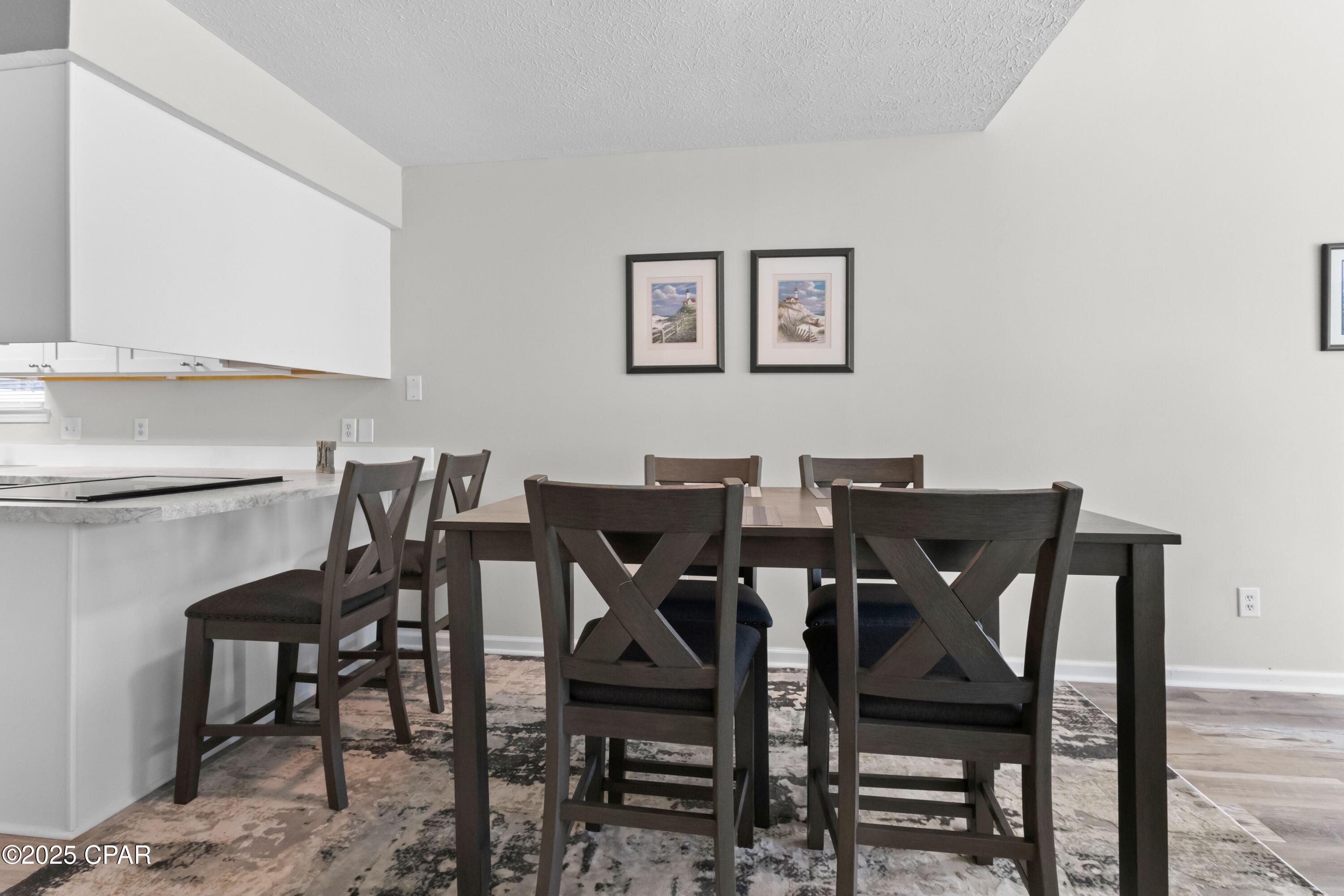 Image 7 For 3415 19th Street 17