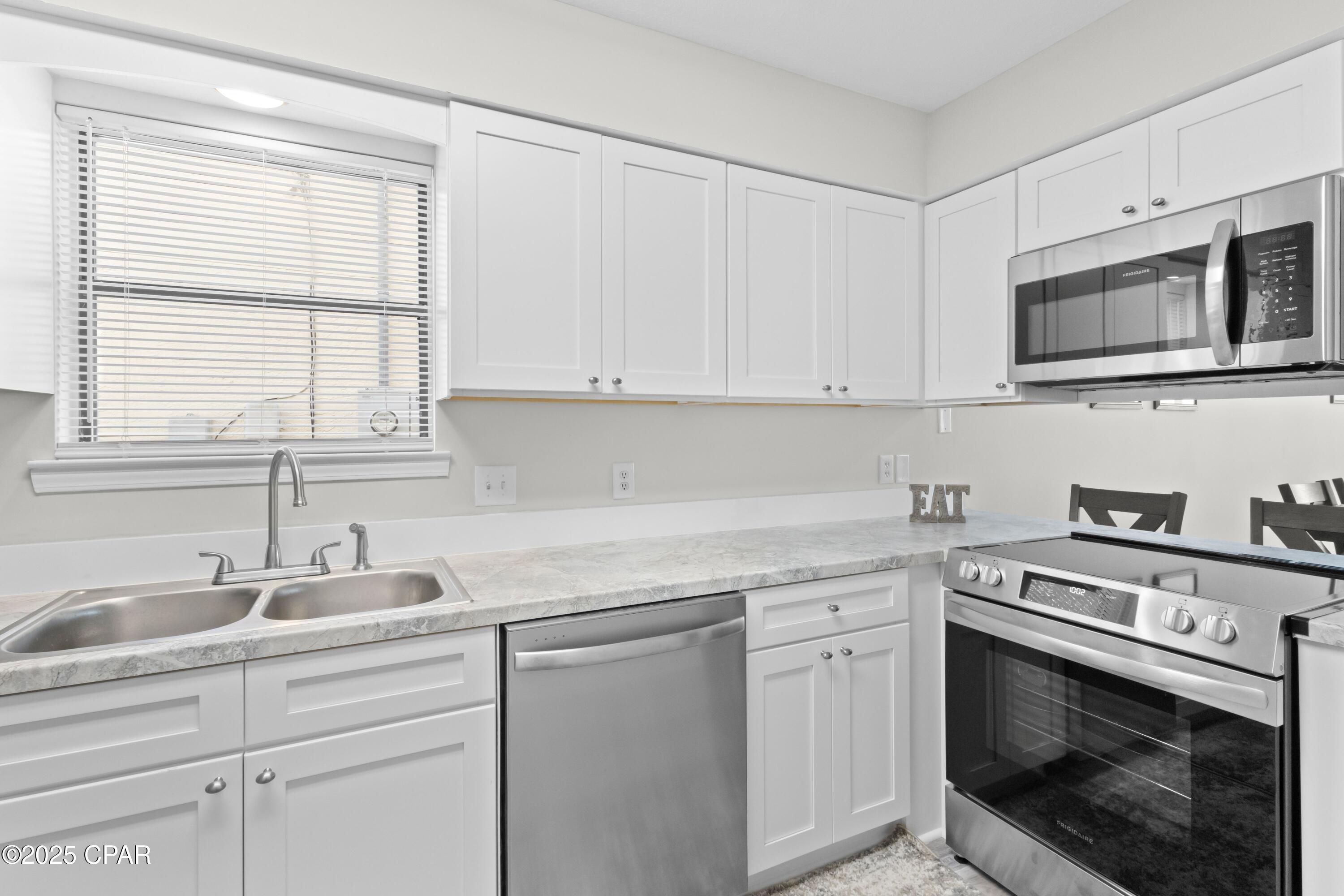 Image 8 For 3415 19th Street 17