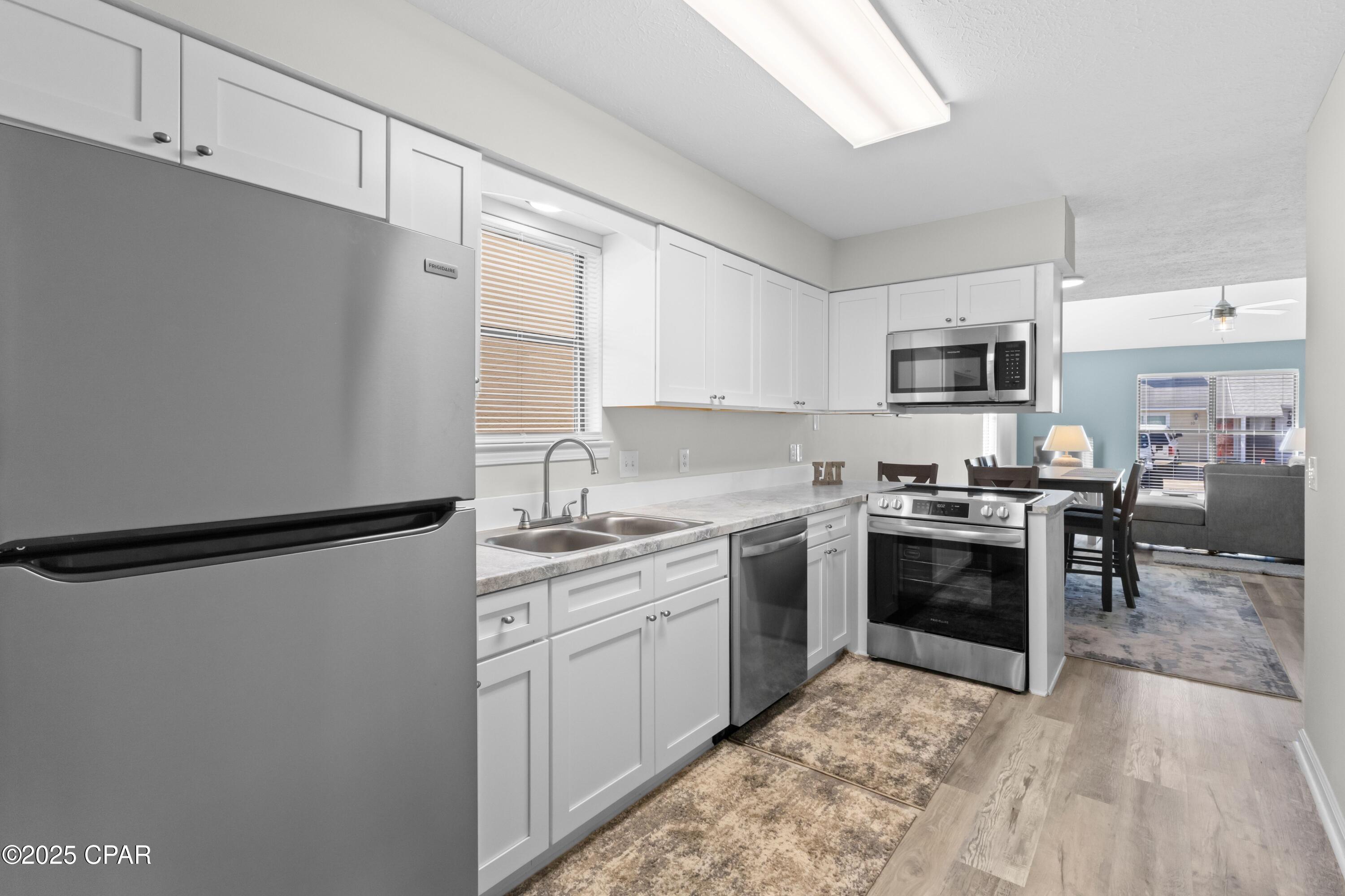 Image 9 For 3415 19th Street 17