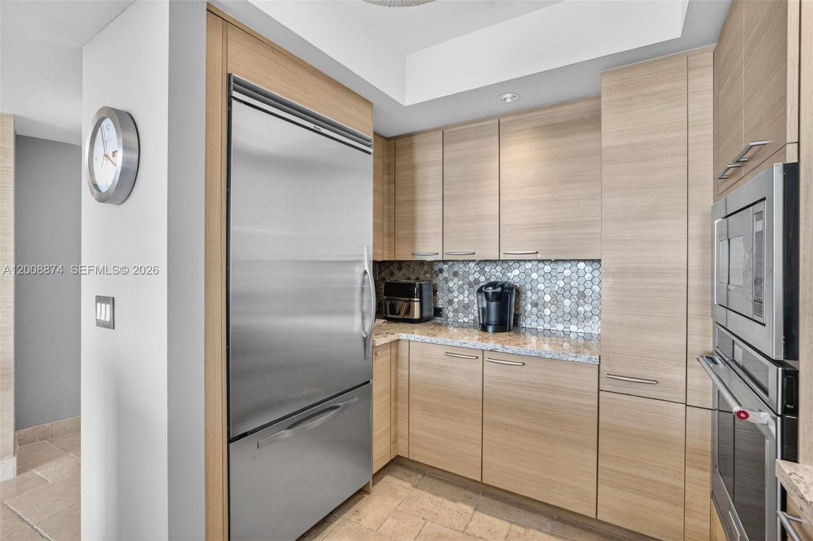 Property photo # 9