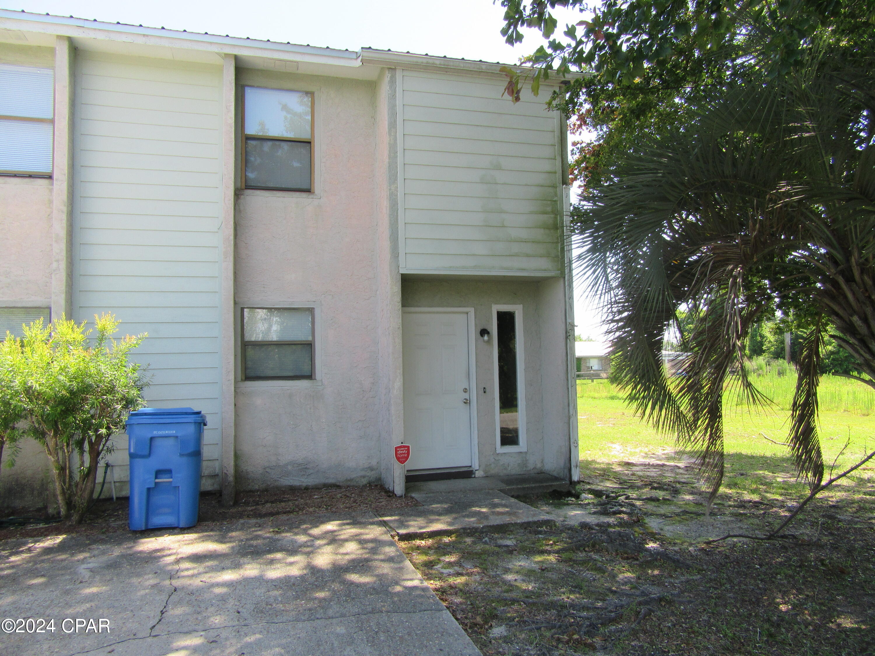 Details for 5408 Manzonita Drive, Panama City, FL 32404