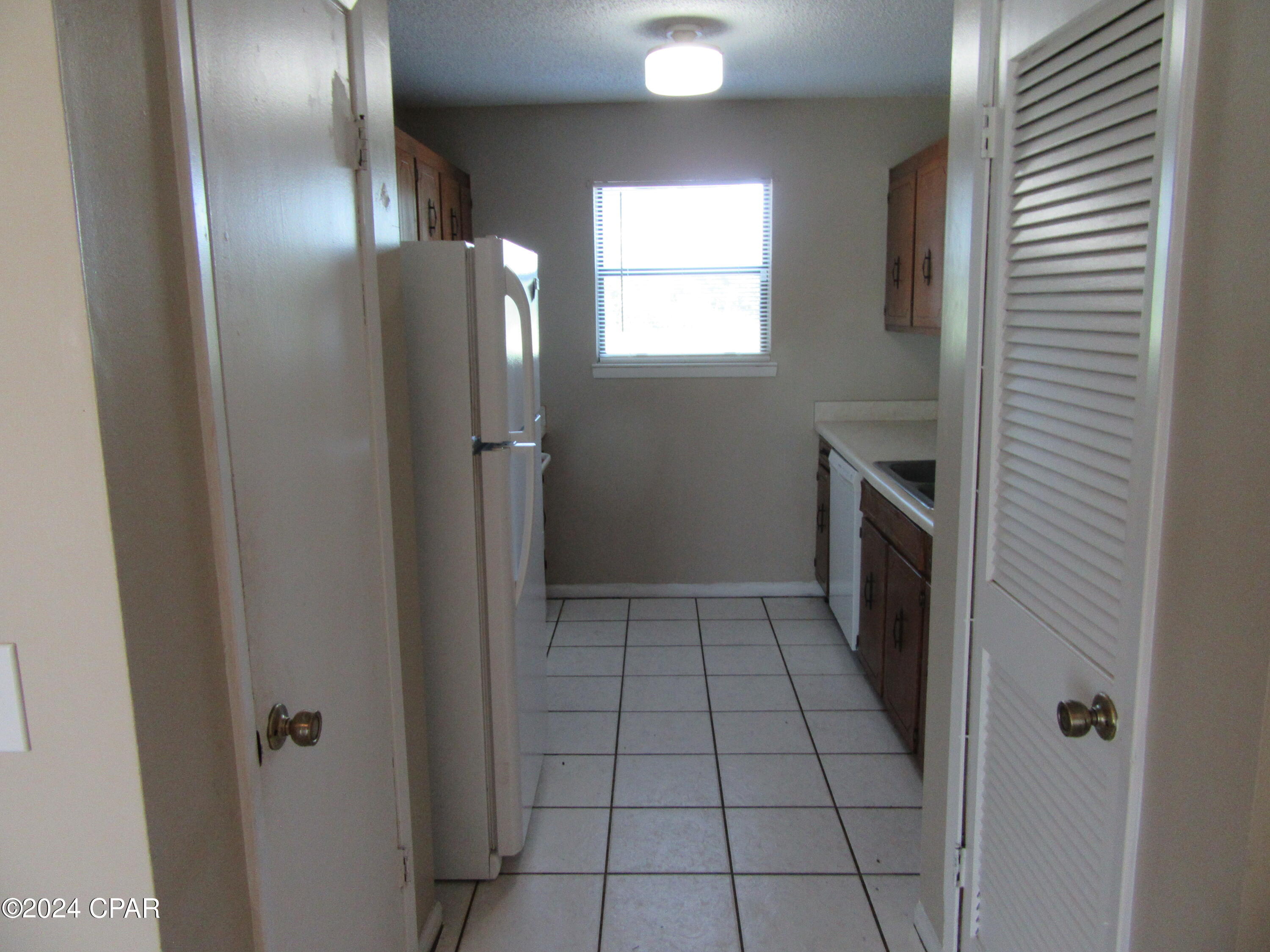 Image 10 For 5408 Manzonita Drive