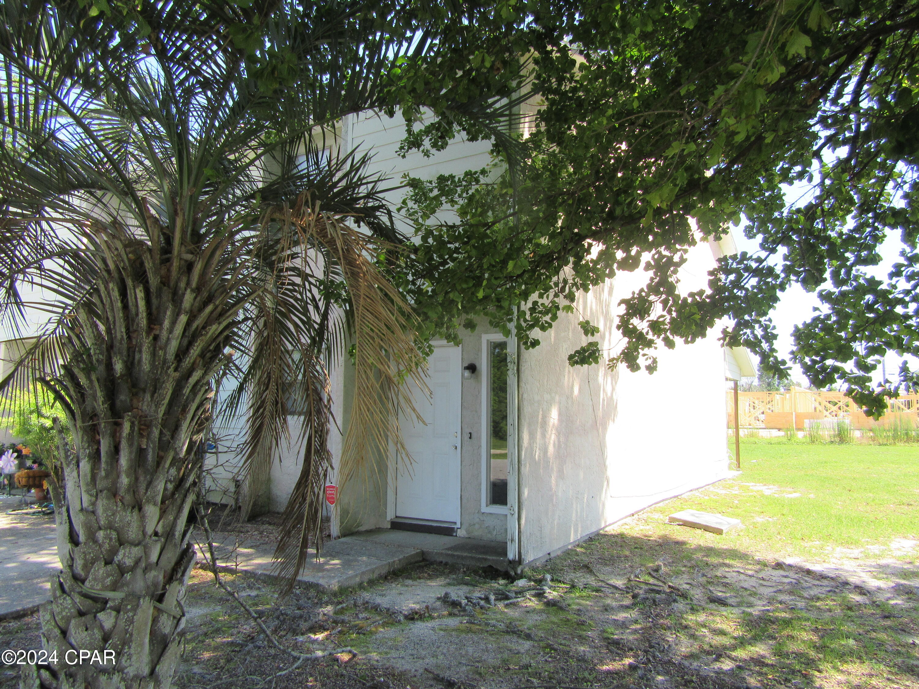 Image 2 For 5408 Manzonita Drive