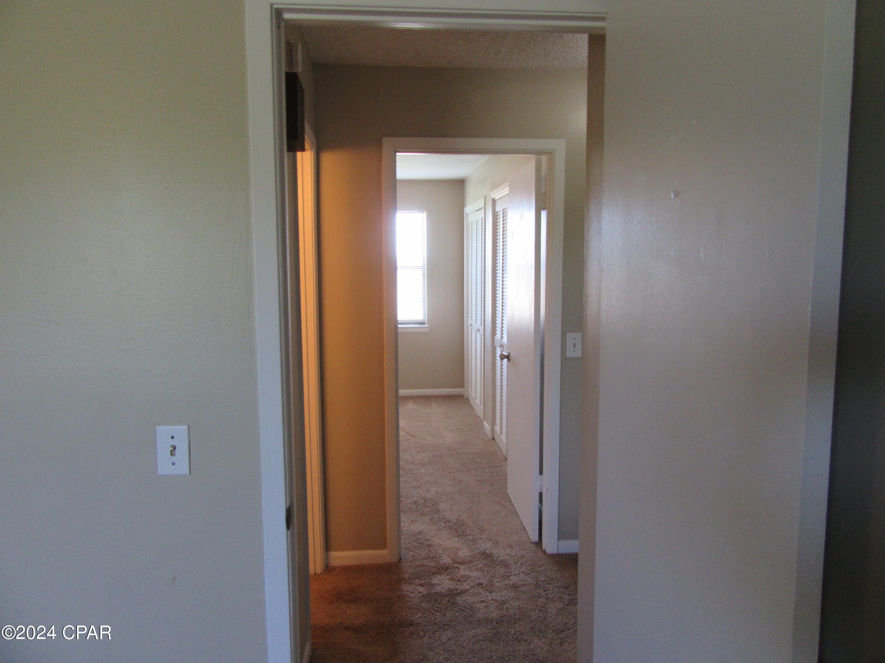 Image 20 For 5408 Manzonita Drive