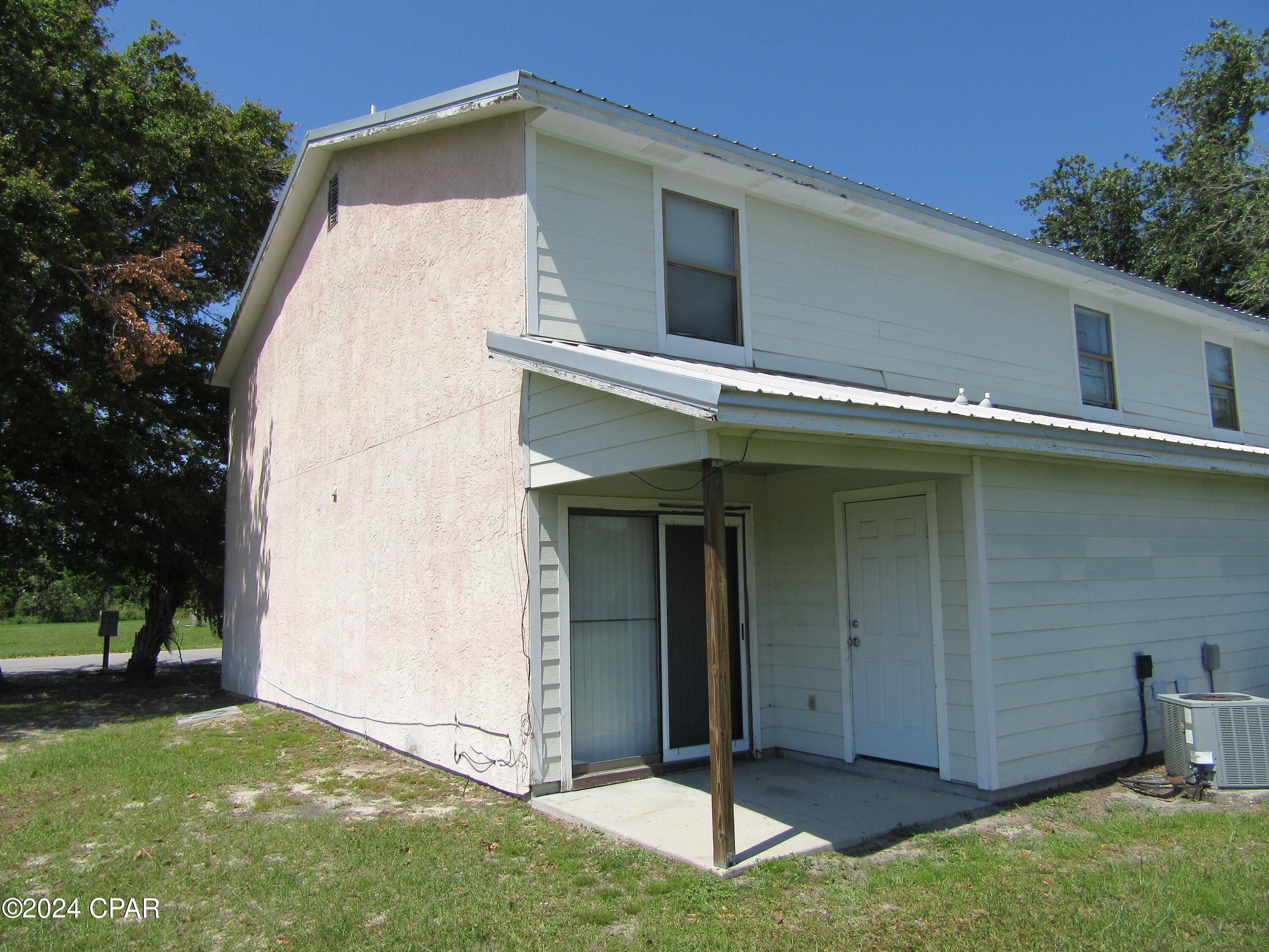 Image 3 For 5408 Manzonita Drive