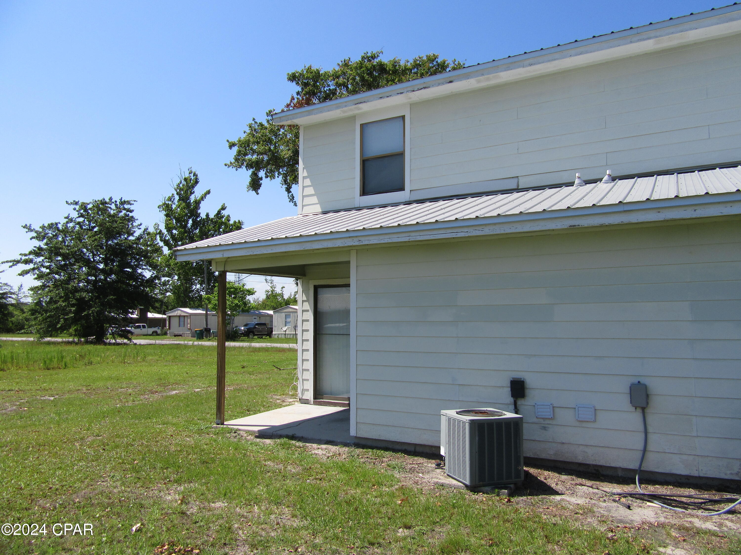 Image 4 For 5408 Manzonita Drive