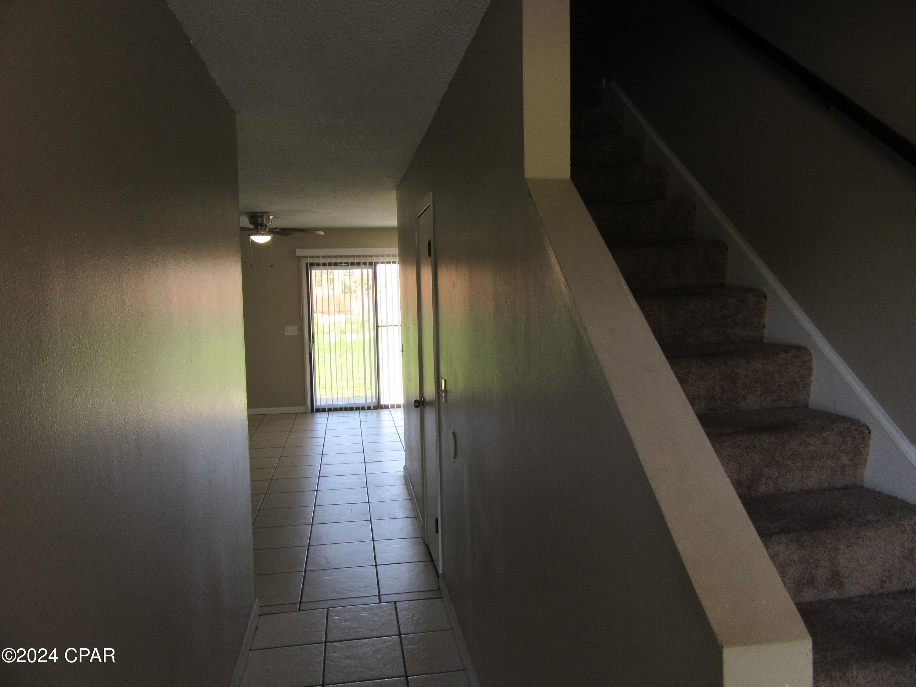Image 6 For 5408 Manzonita Drive