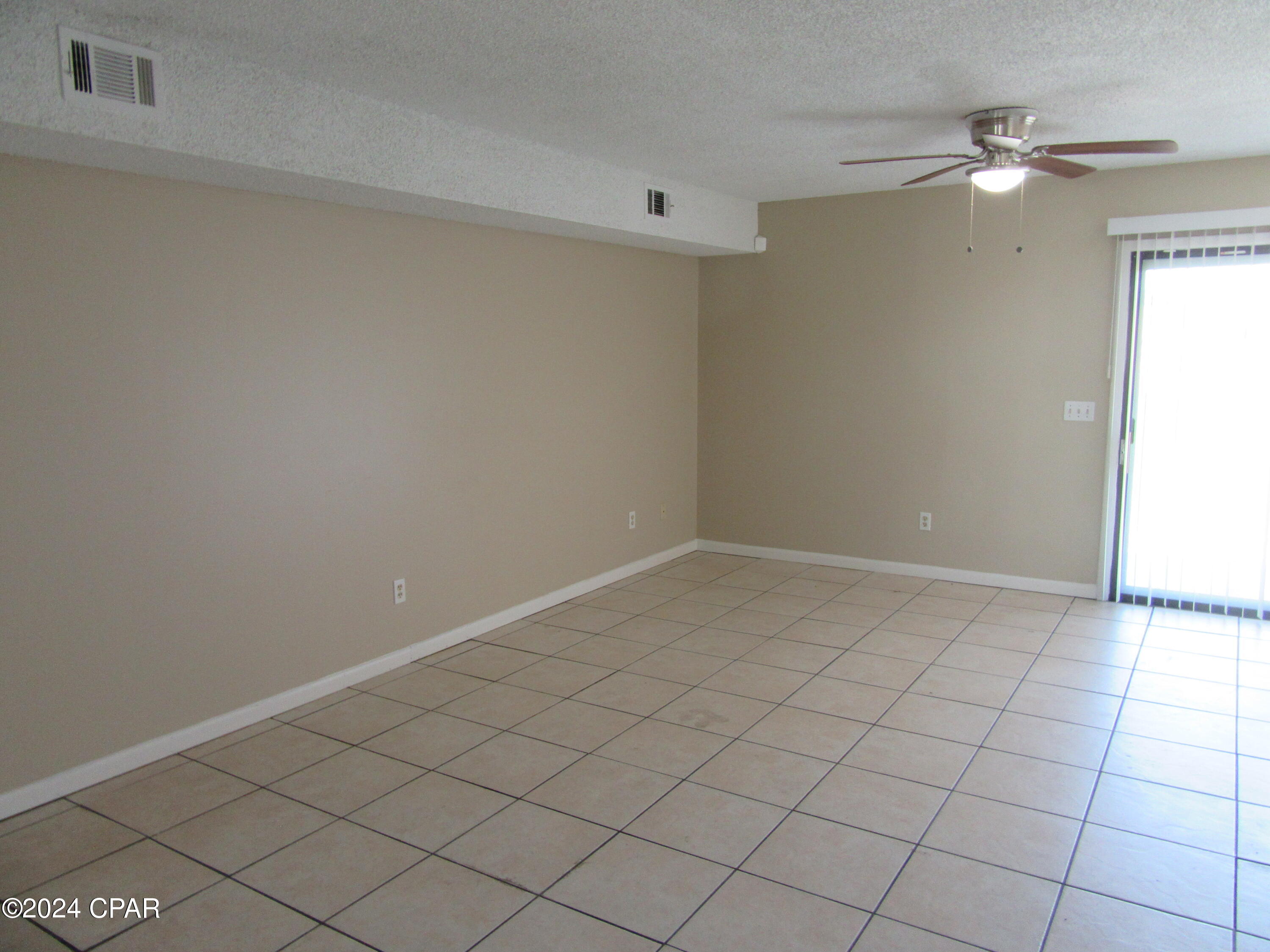 Image 7 For 5408 Manzonita Drive