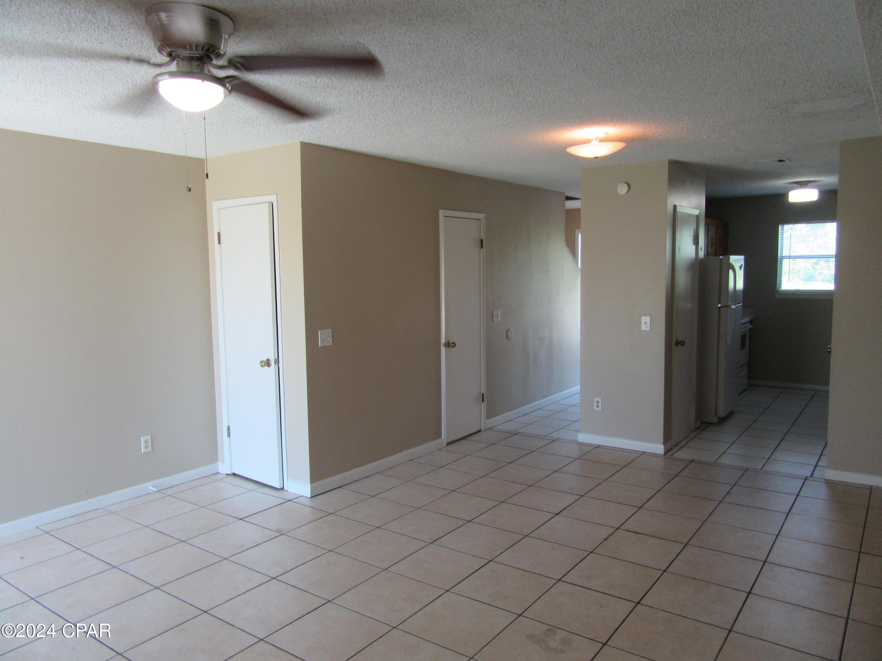 Image 9 For 5408 Manzonita Drive