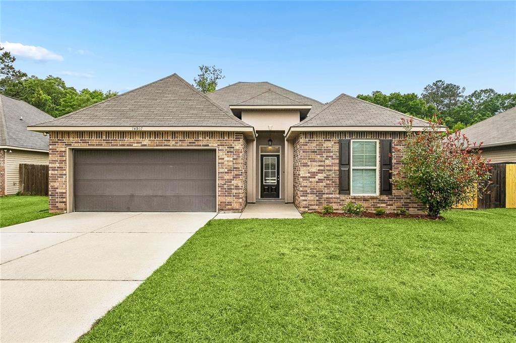 Homes for sale in Covington, LA | 74307 Zeta Ave, Covington, LA 70435 | MLS# 2555384